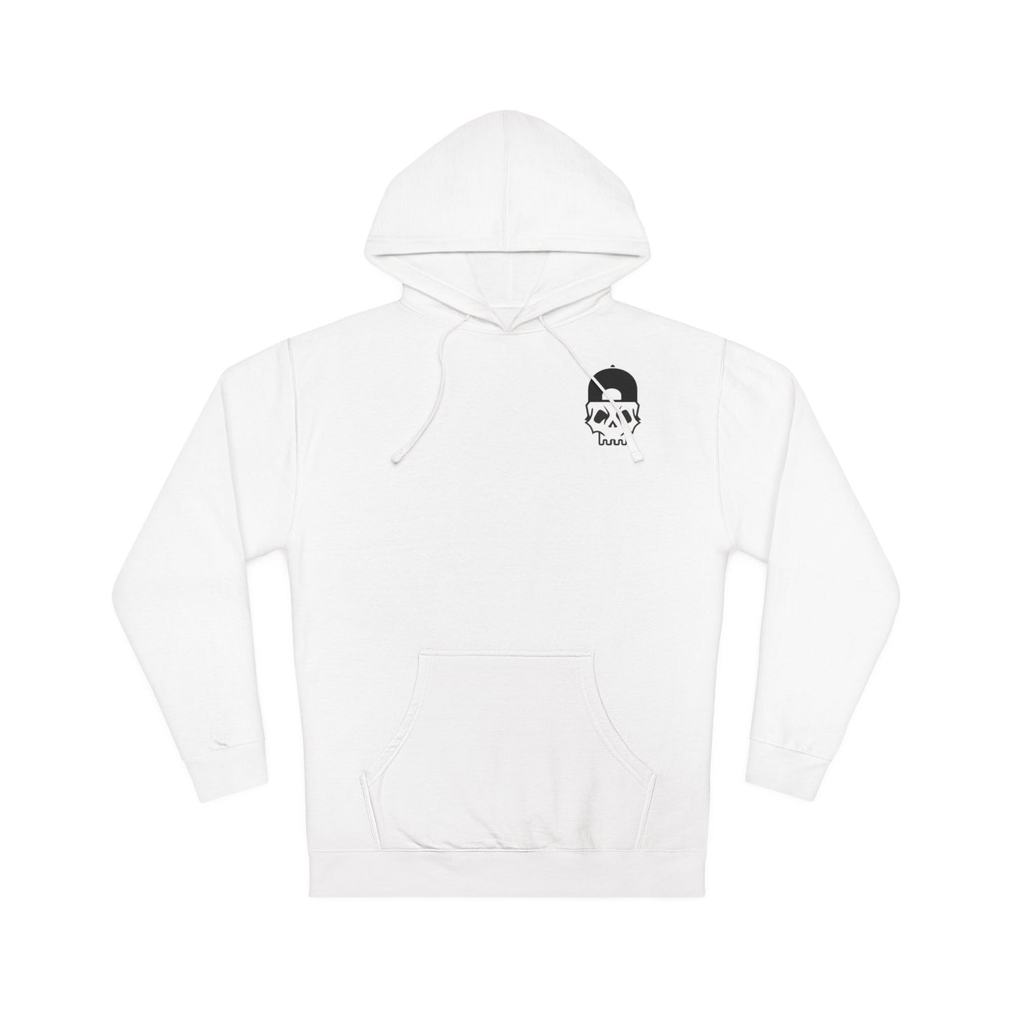 Tactical Trex Hoodie