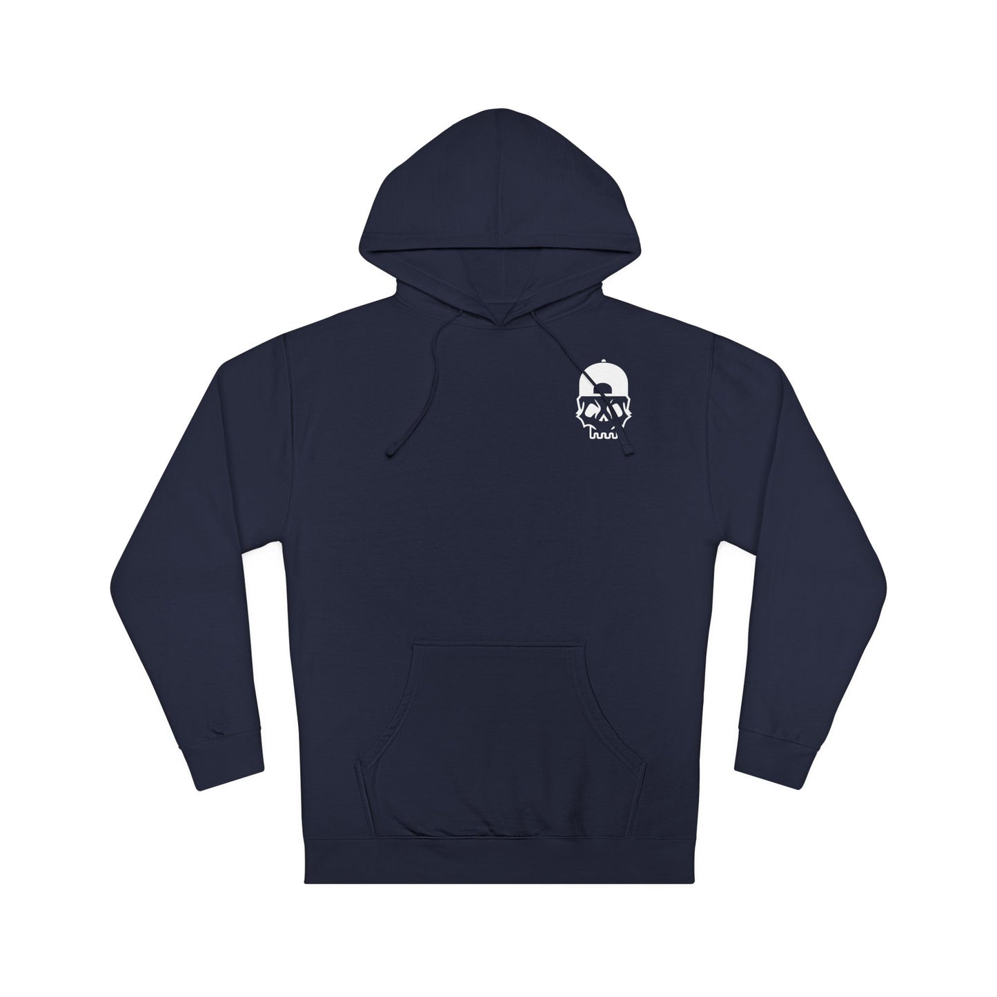 Tactical Trex Hoodie