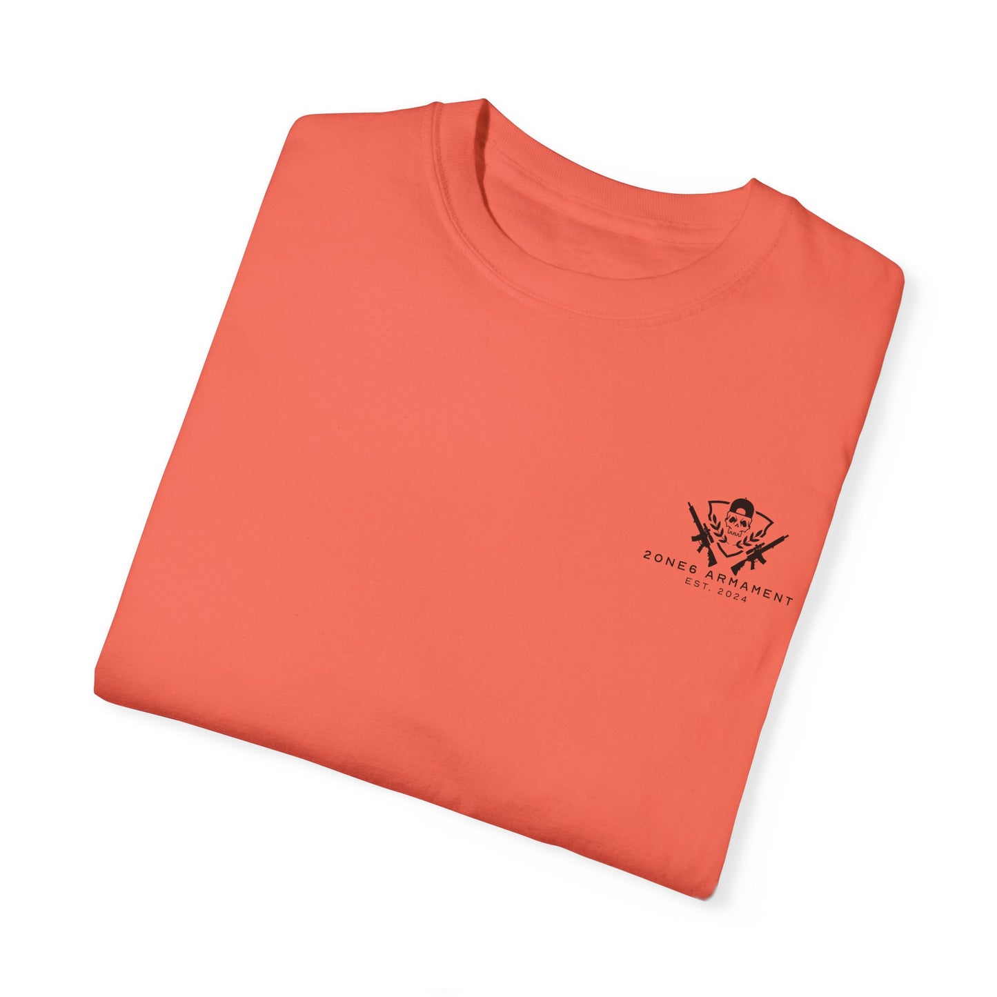 FBI is Gay T-Shirt