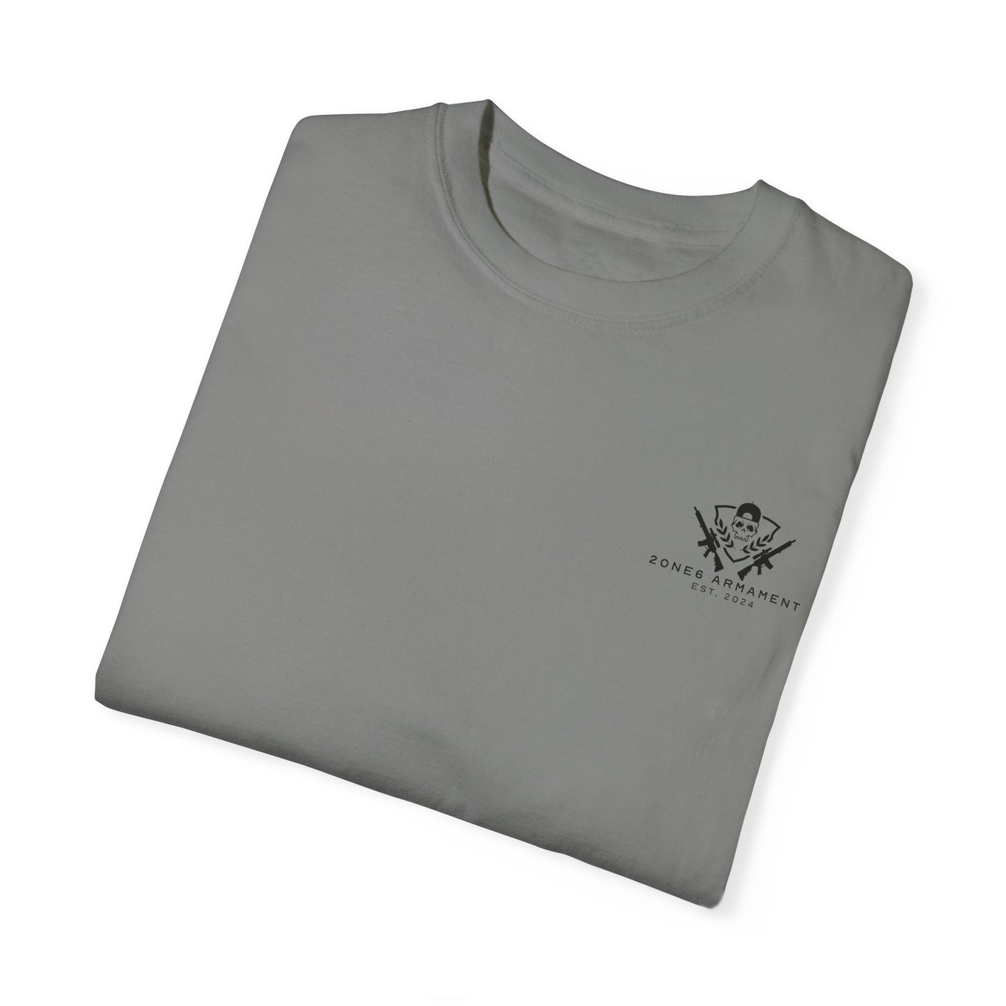 FBI is Gay T-Shirt