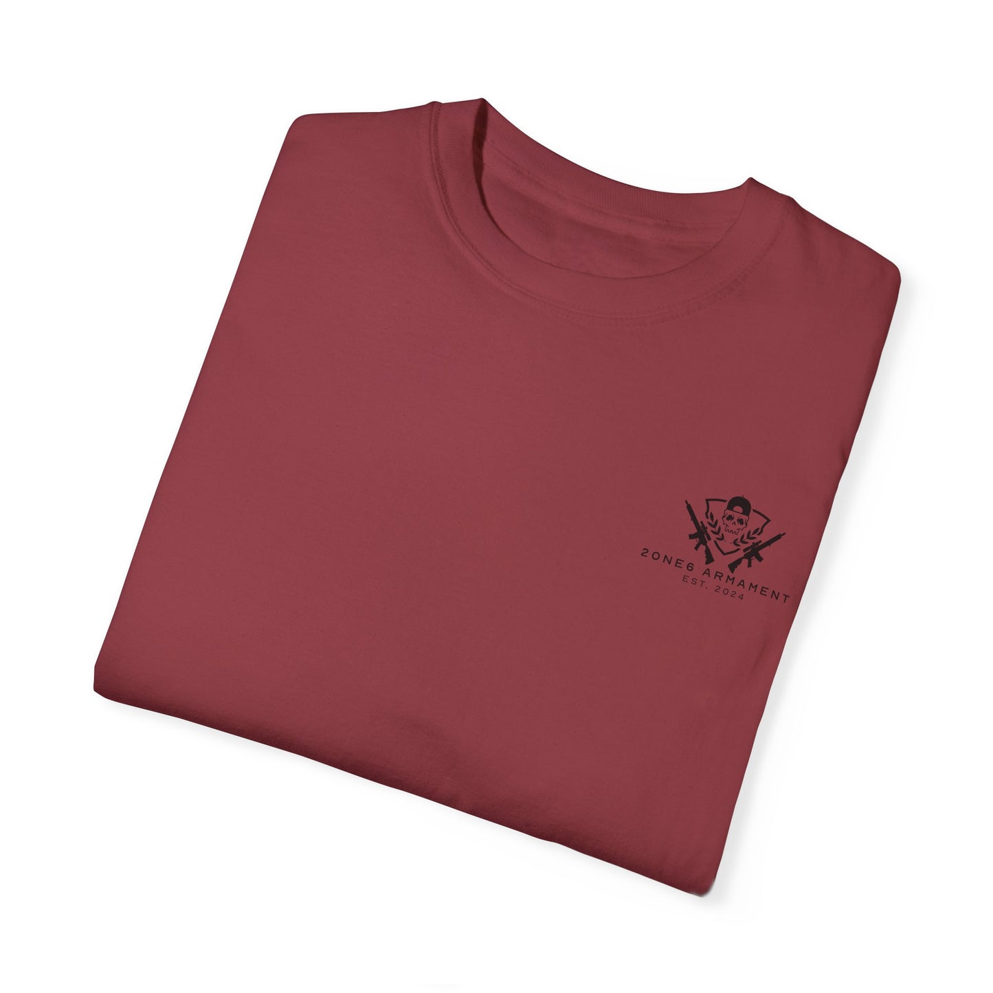 FBI is Gay T-Shirt
