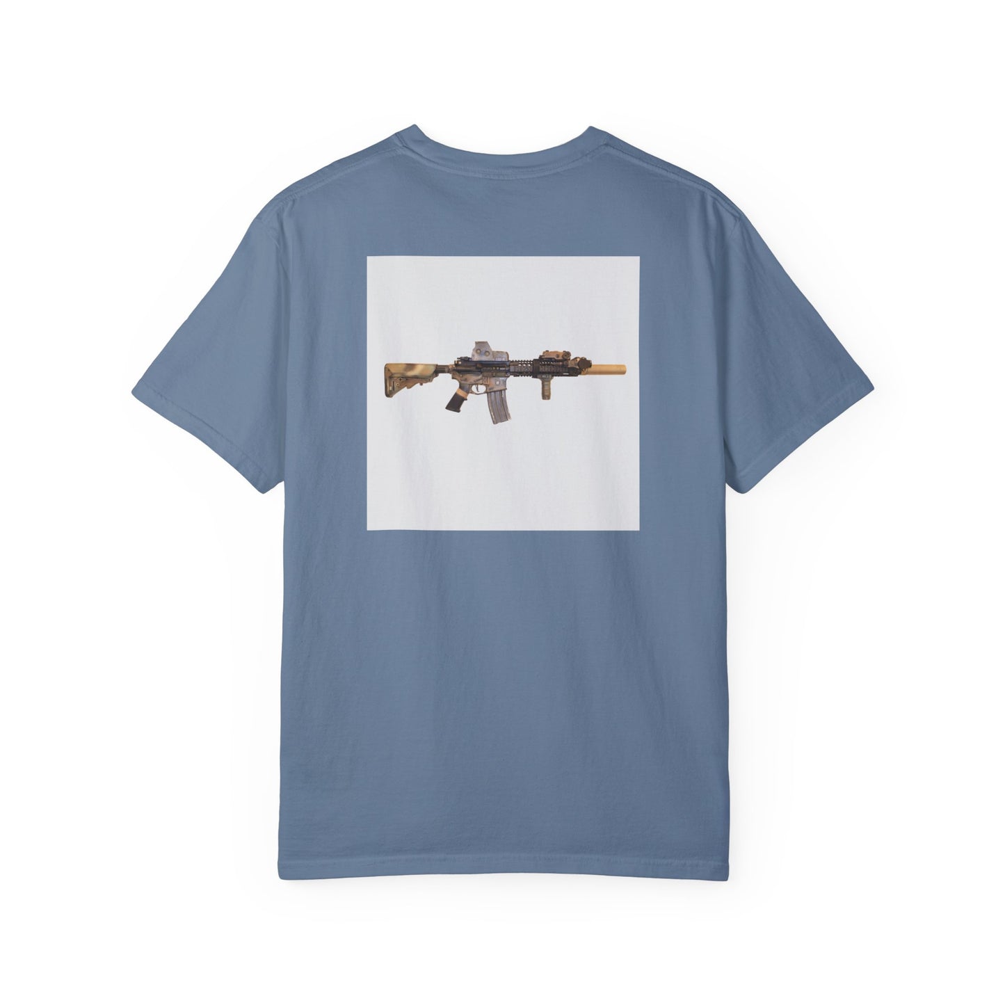 MK18 T-Shirt