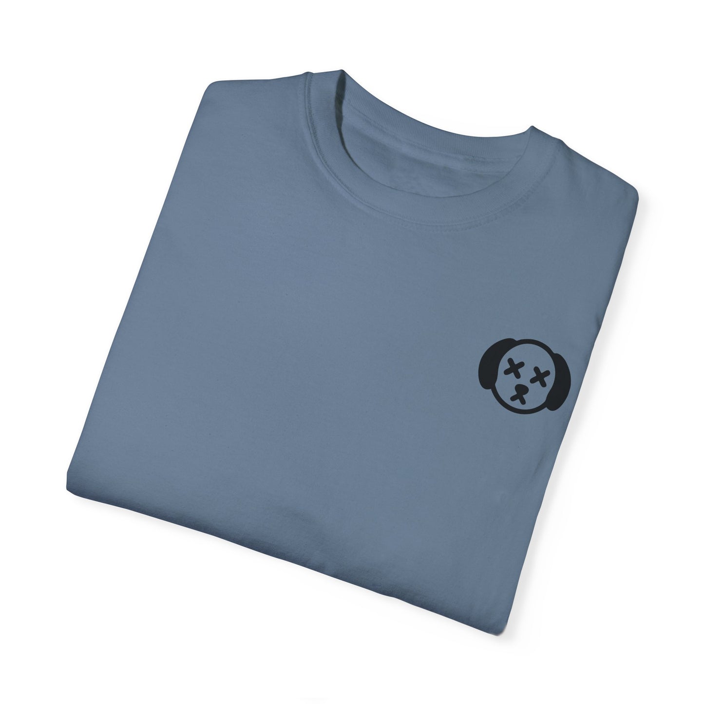 #ATFShotMyDog T-shirt