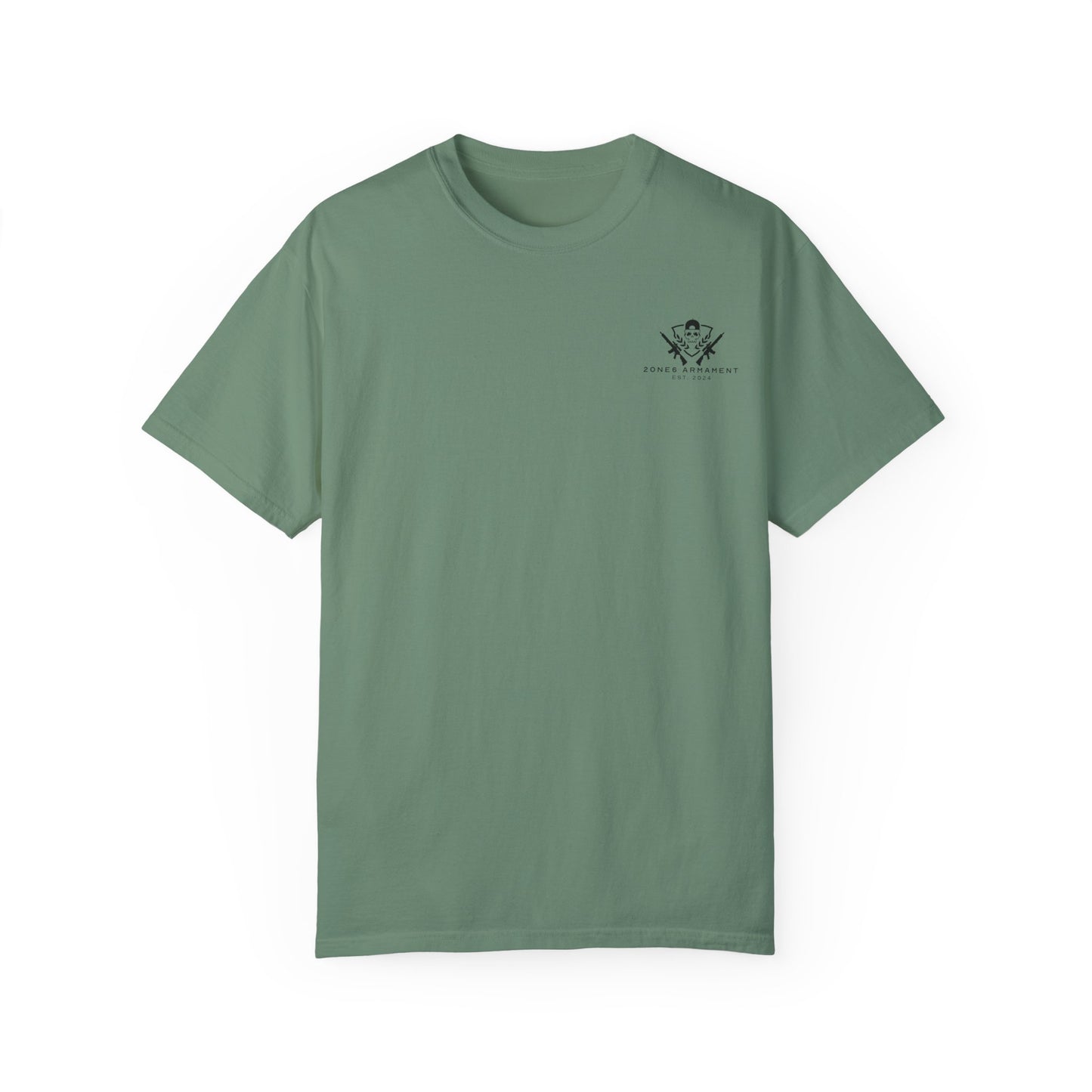 FBI is Gay T-Shirt