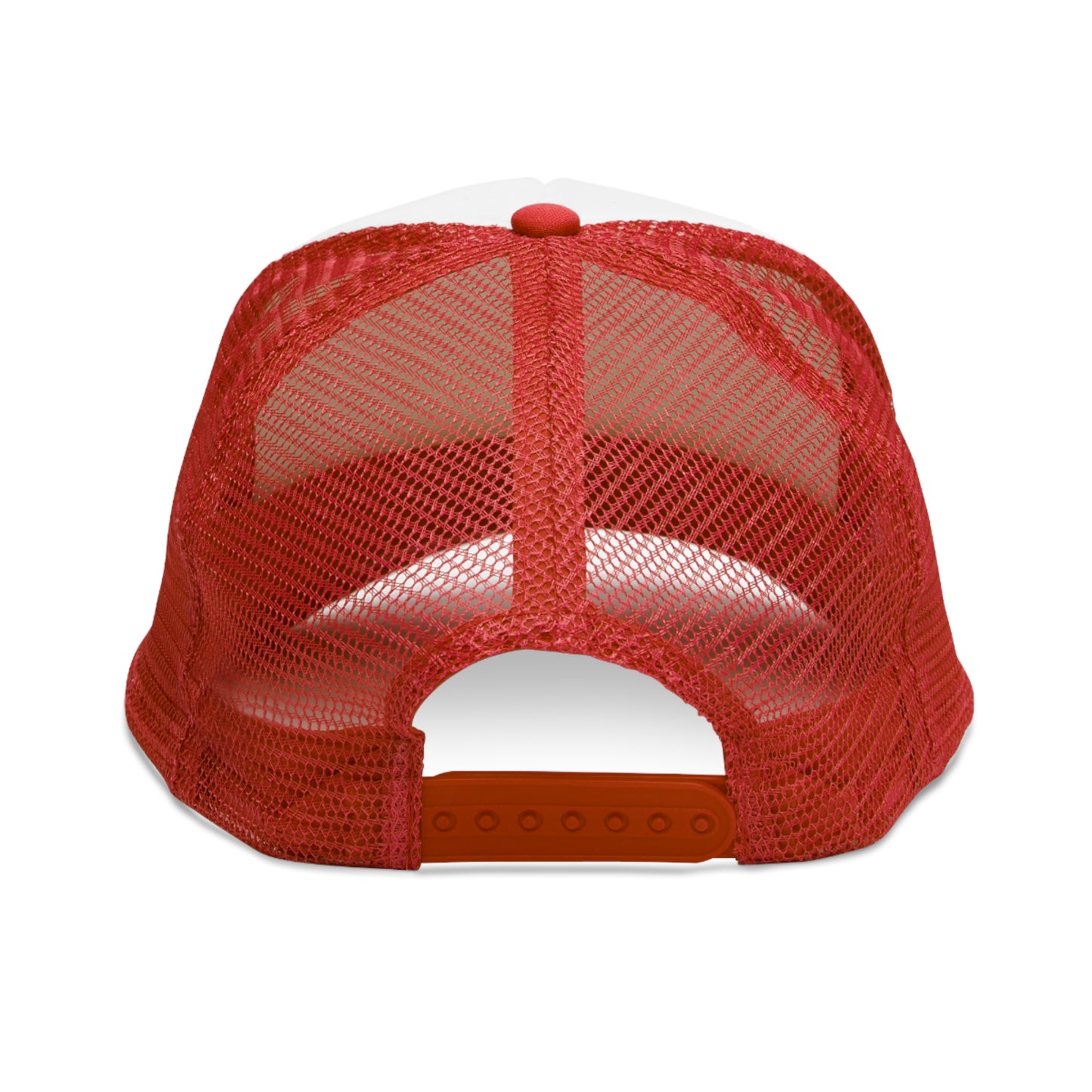 ATF Shot my Dog Hat