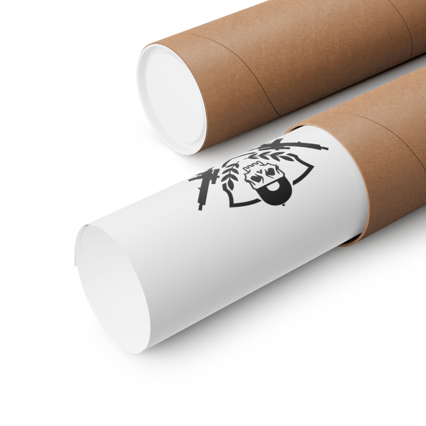 MRE Poster