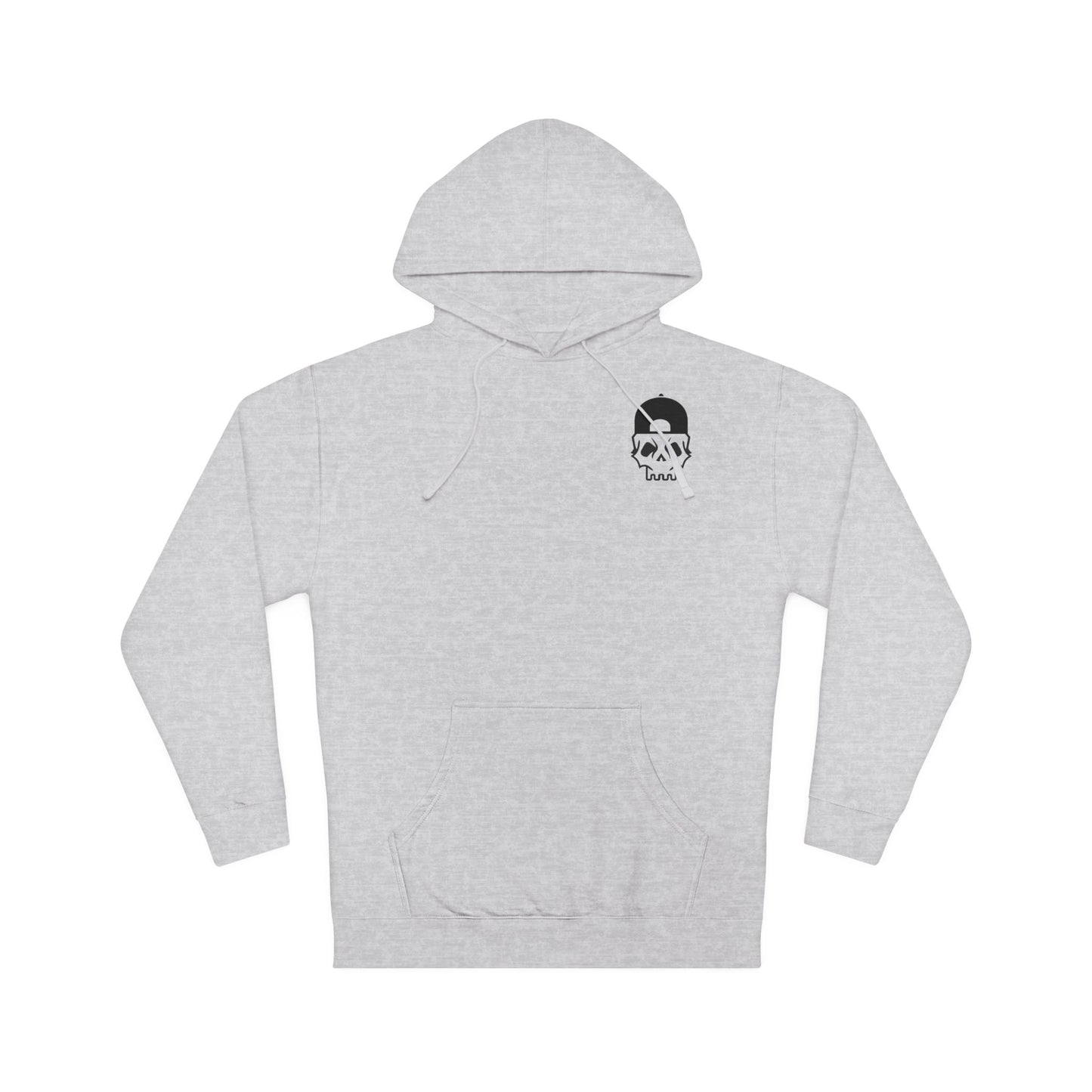 Tactical Trex Hoodie