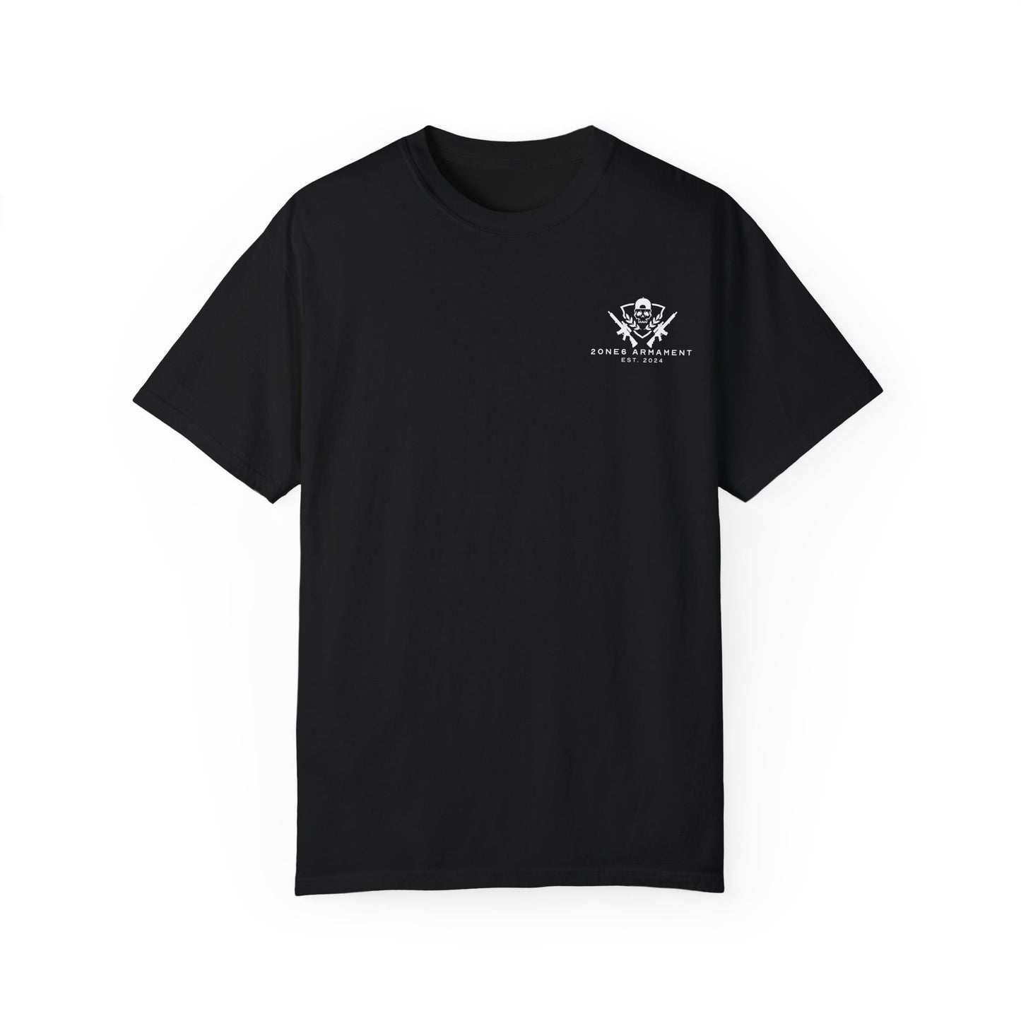 Tactical Angel T-Shirt