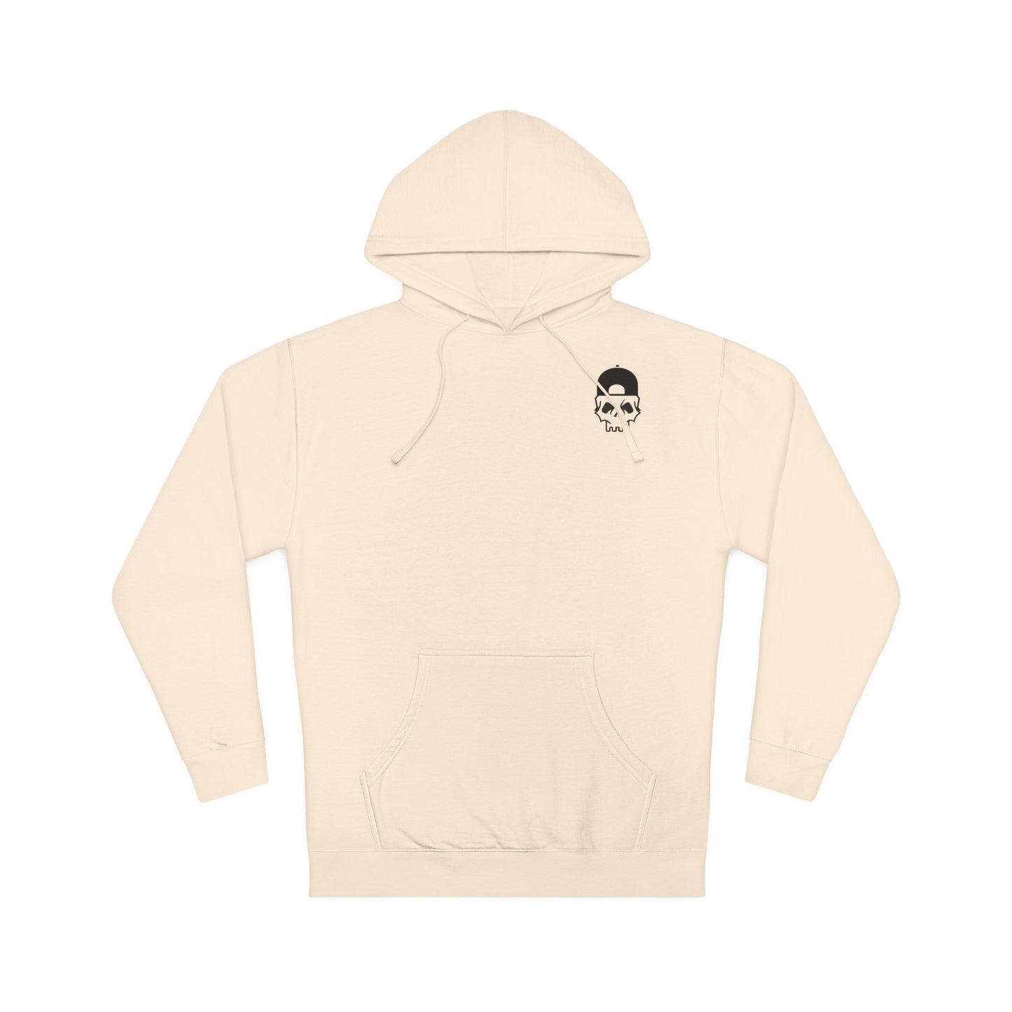 #CloneLife Hoodie