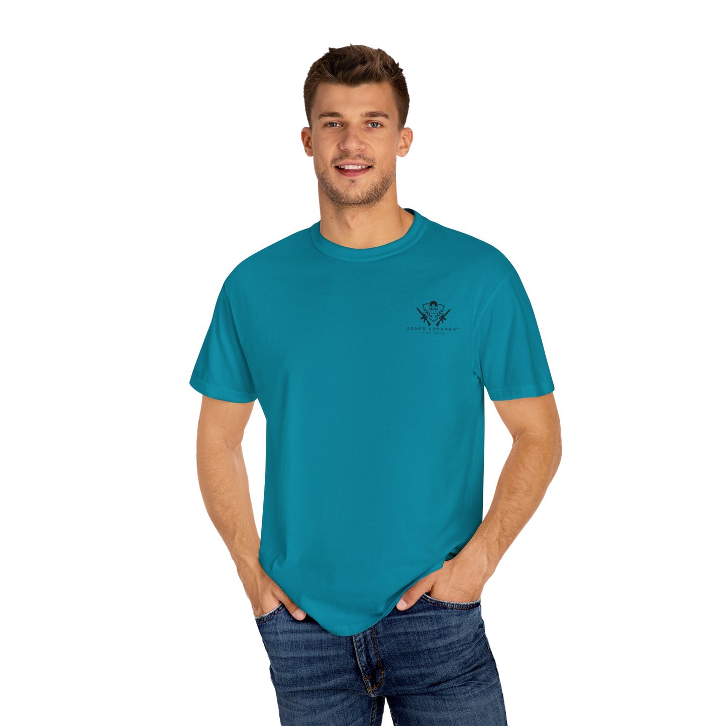 FBI is Gay T-Shirt