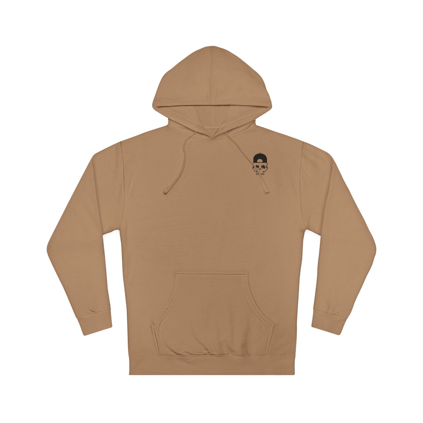 Corso Brat Hoodie