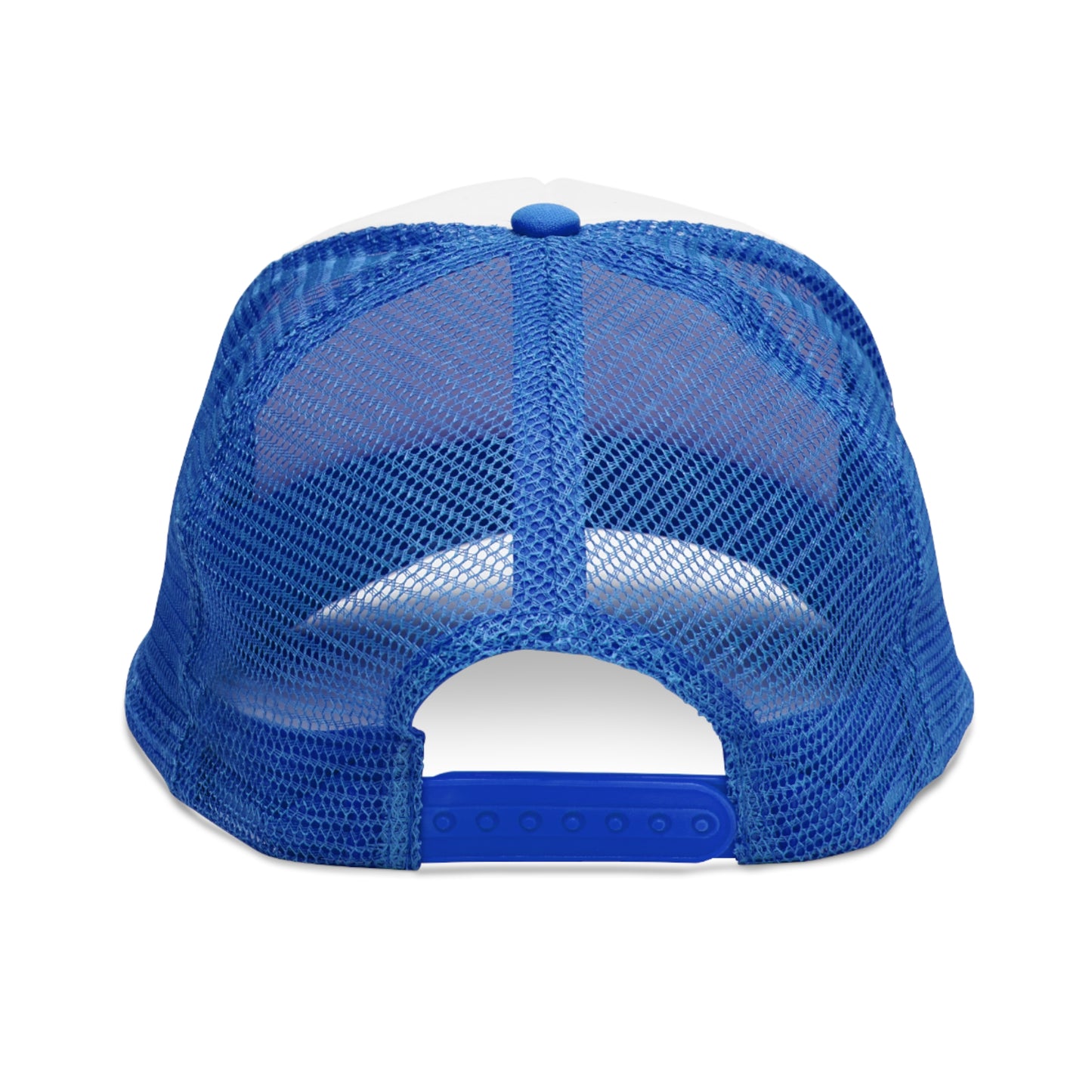 ATF Shot my Dog Hat