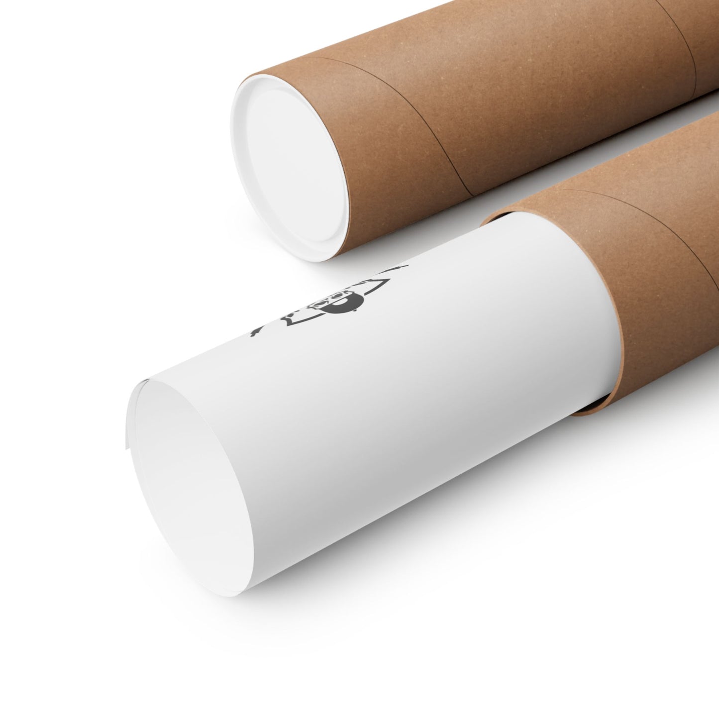 MRE Poster