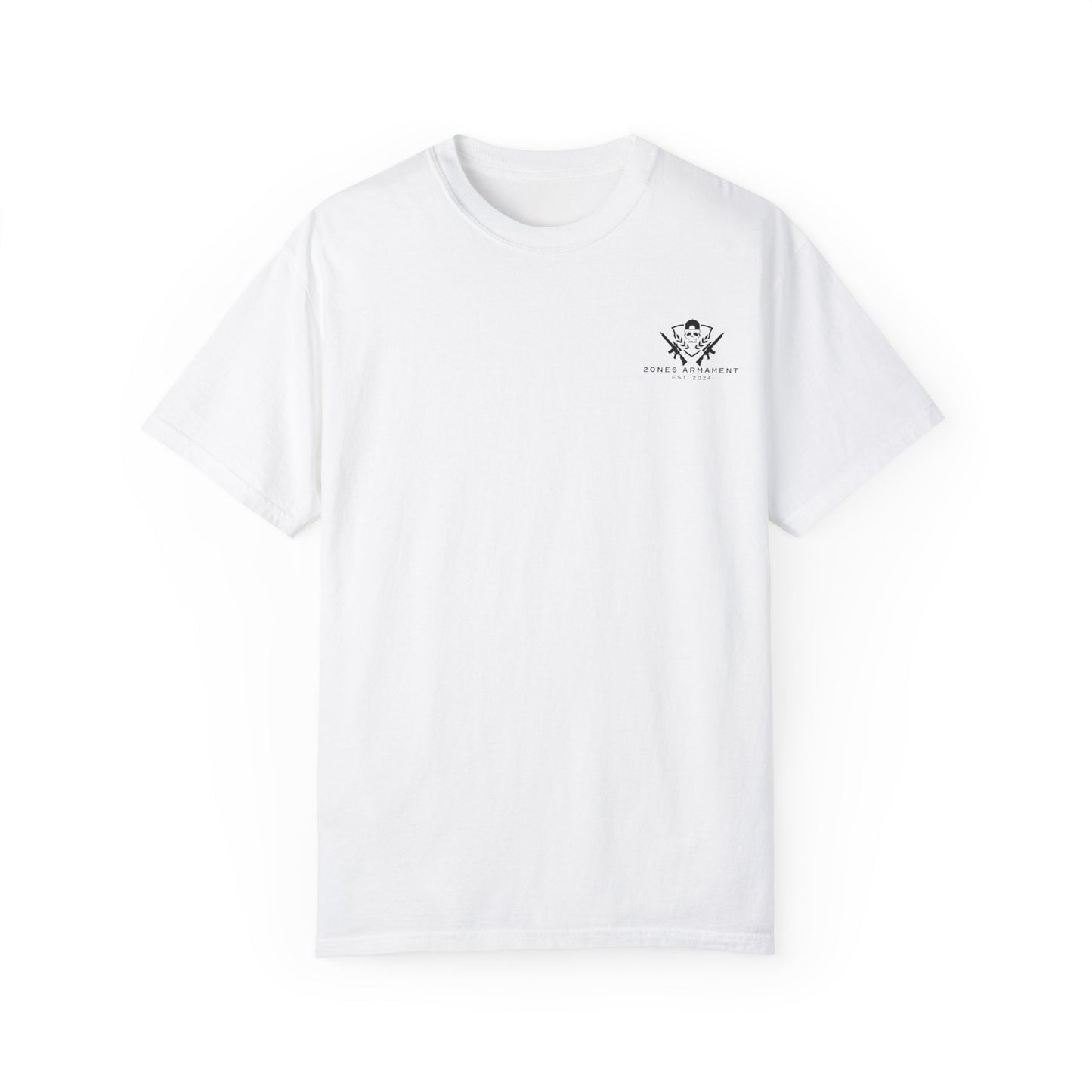 Campfire Nods T-Shirt