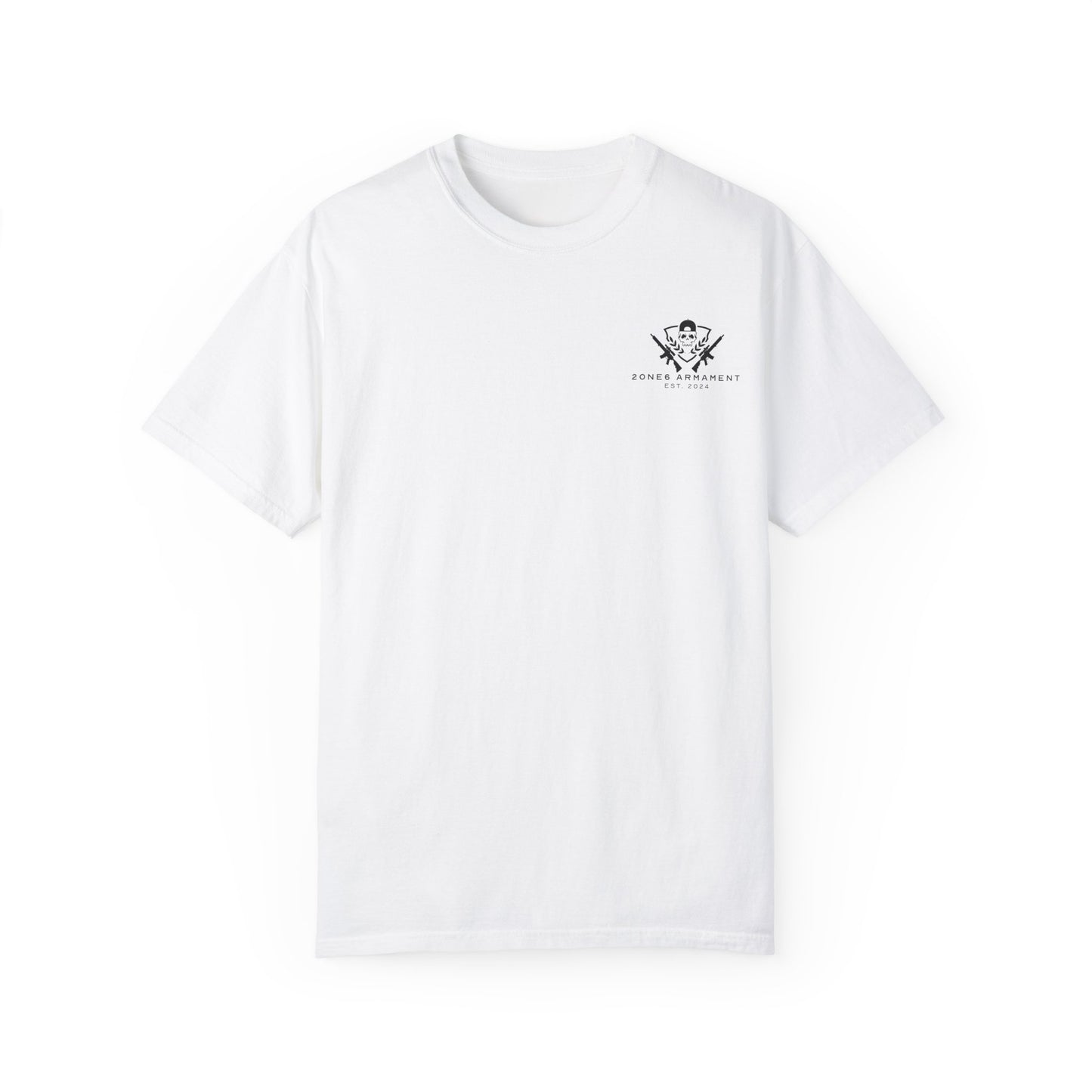 Tactical Angel T-Shirt