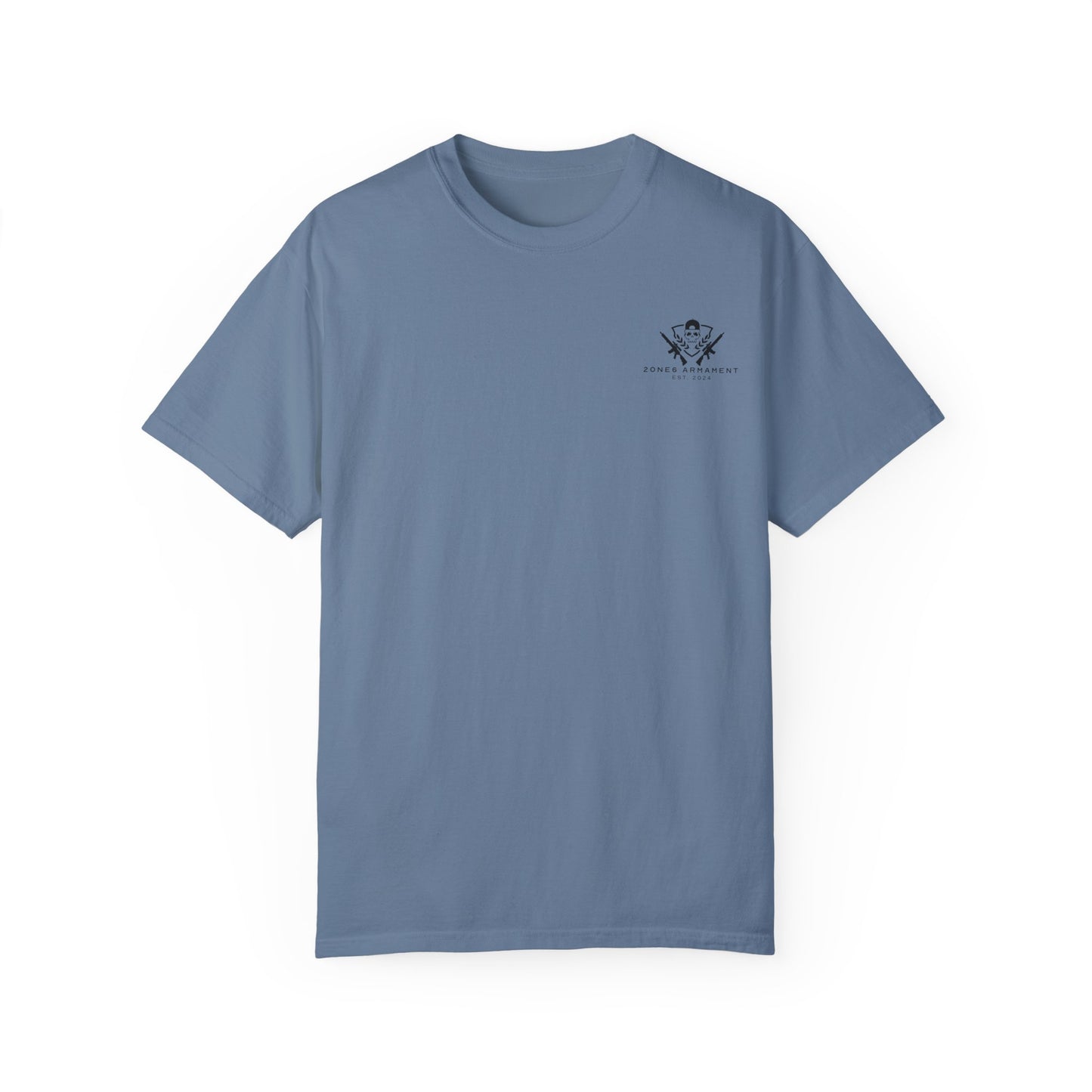 Campfire Nods T-Shirt