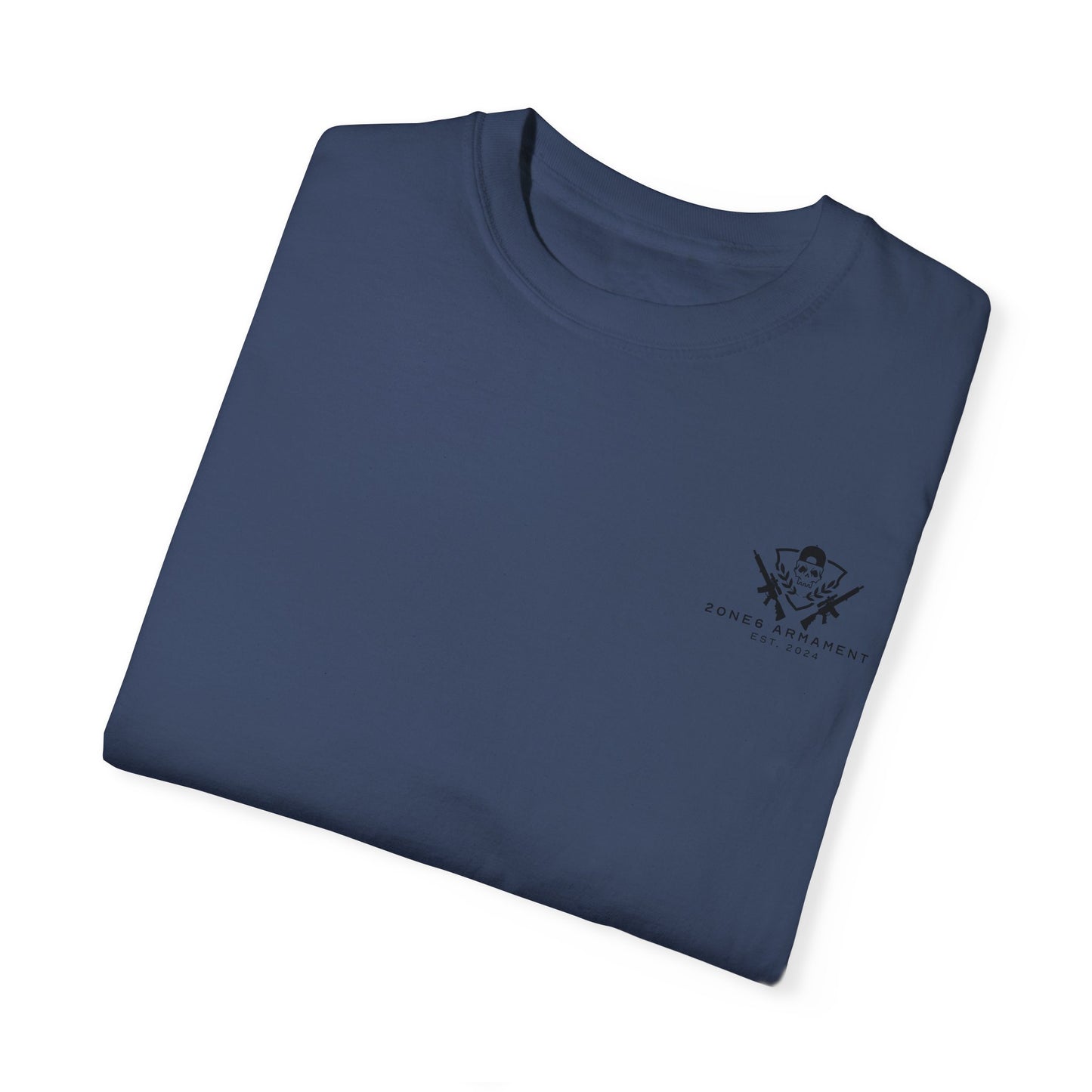 Campfire Nods T-Shirt