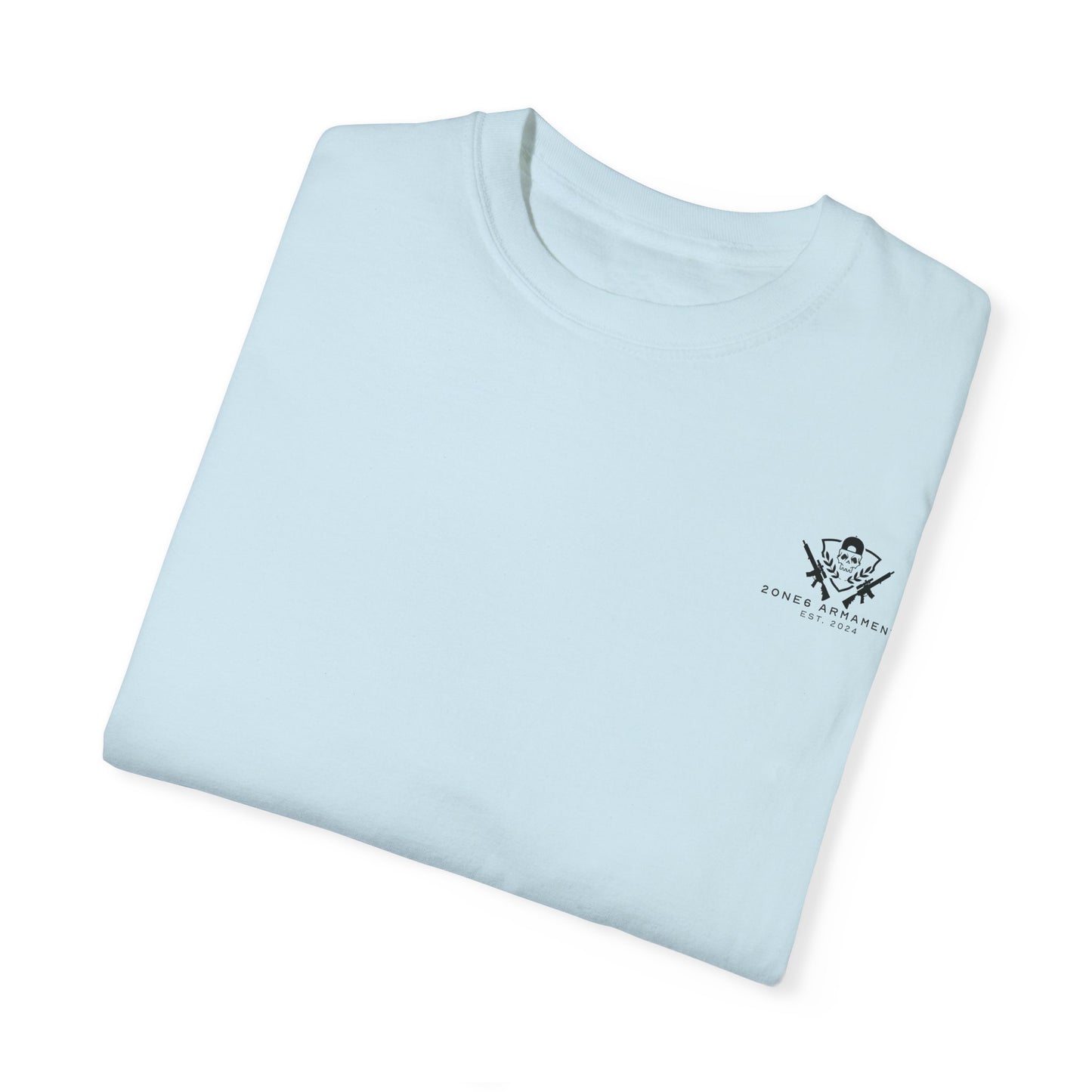 #TacSwapMadeMeDoIt T-shirt