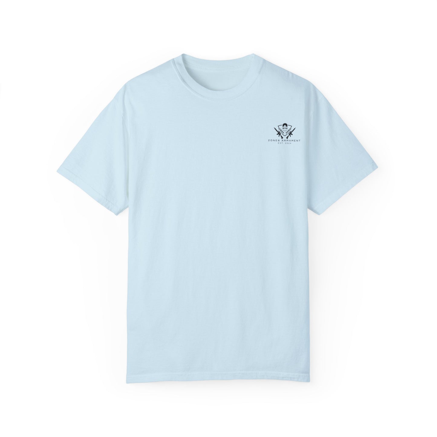#TacSwapMadeMeDoIt T-shirt