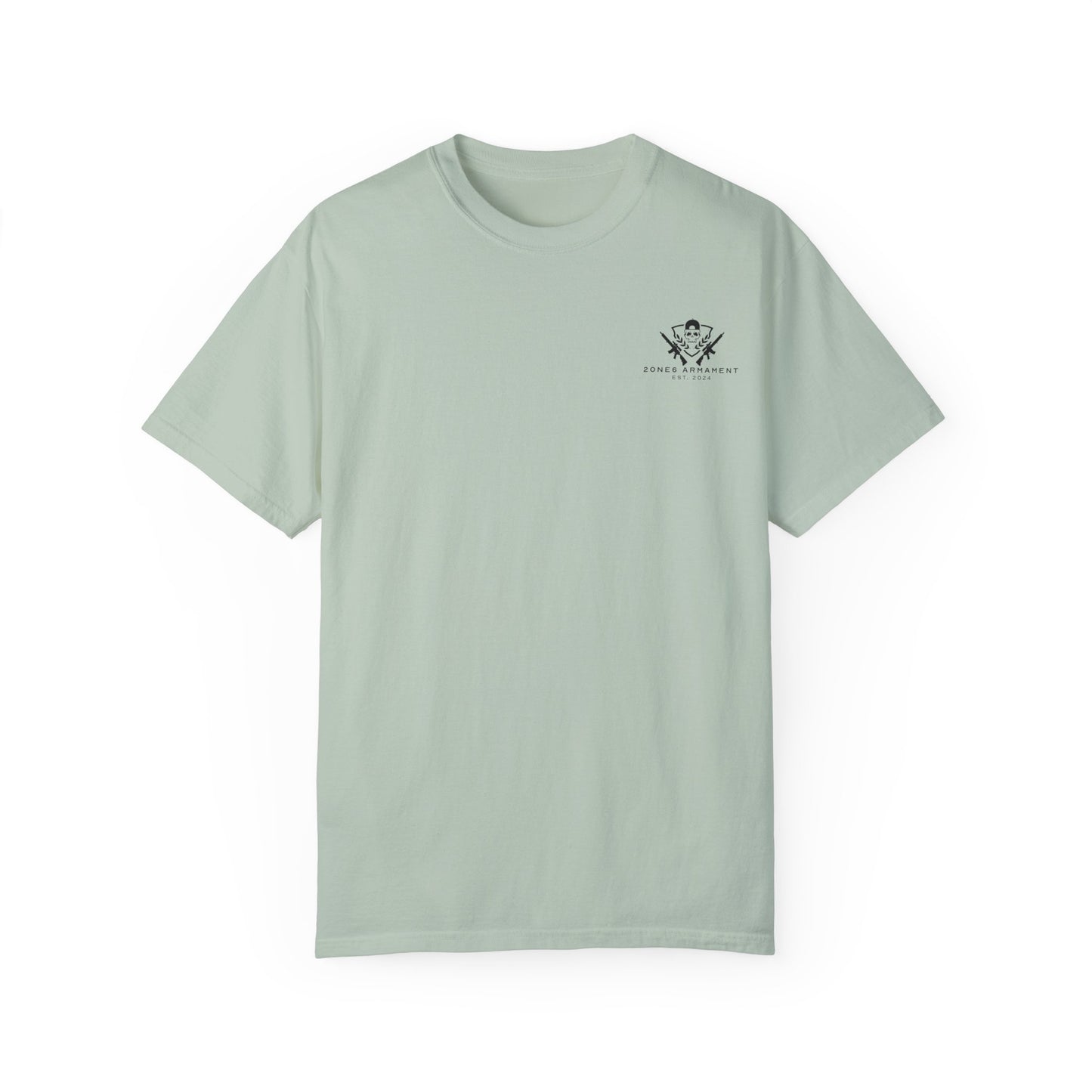 Campfire Nods T-Shirt