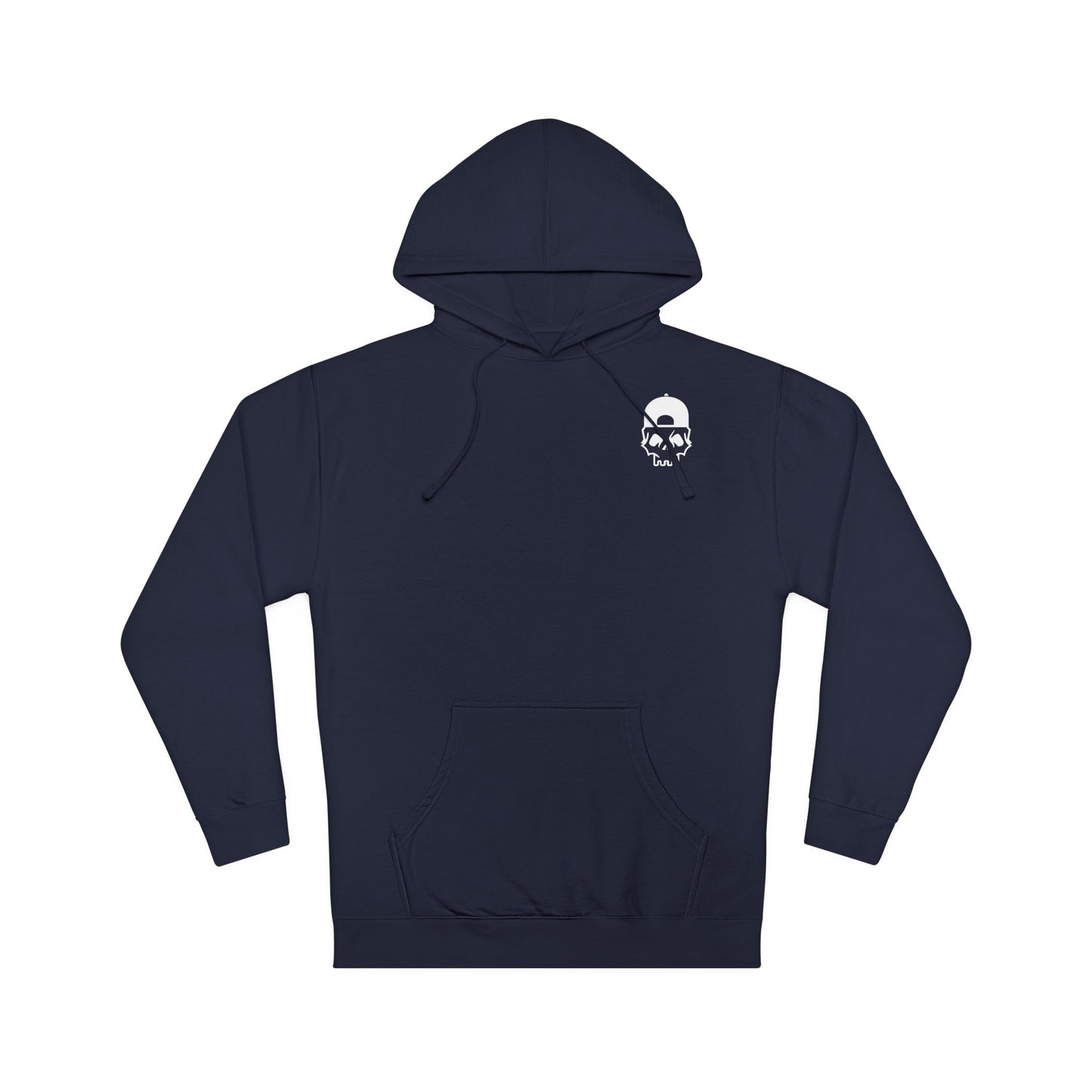 #CloneLife Hoodie