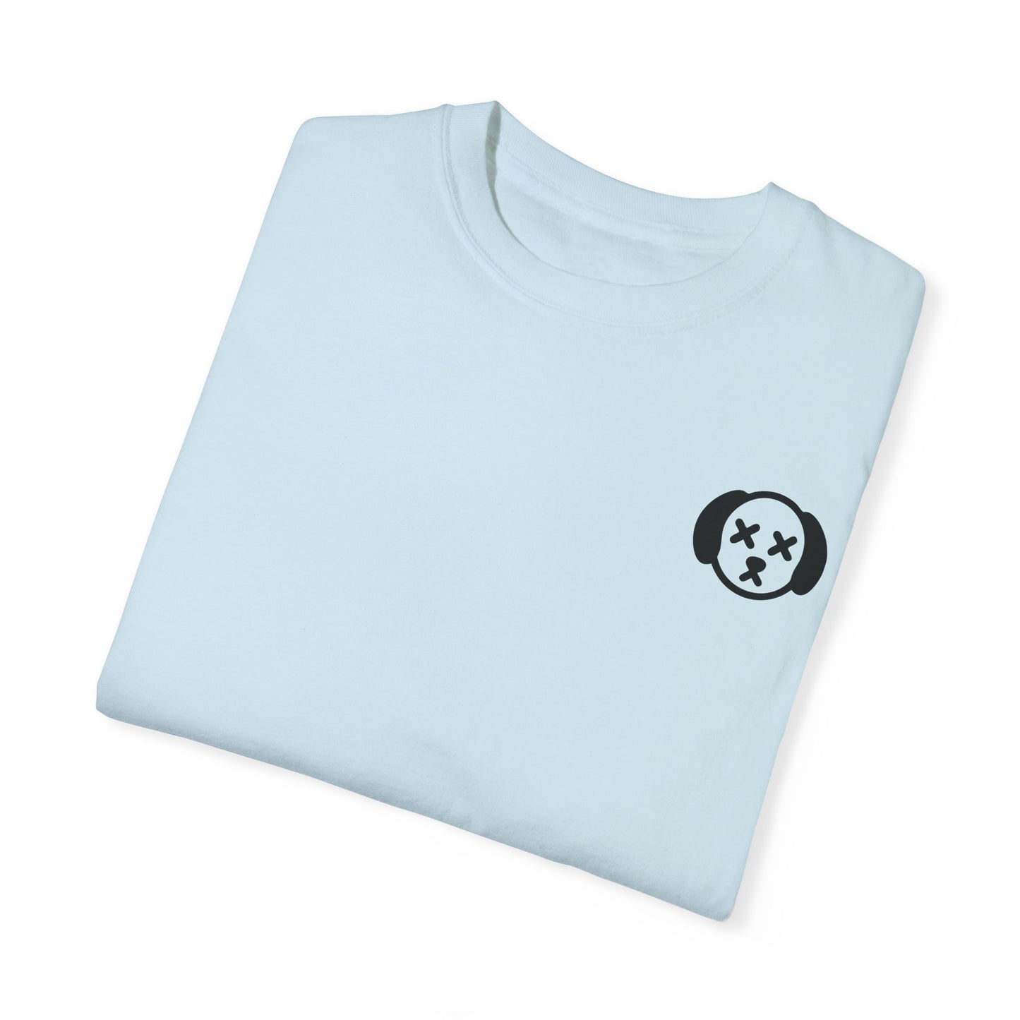 #ATFShotMyDog T-shirt