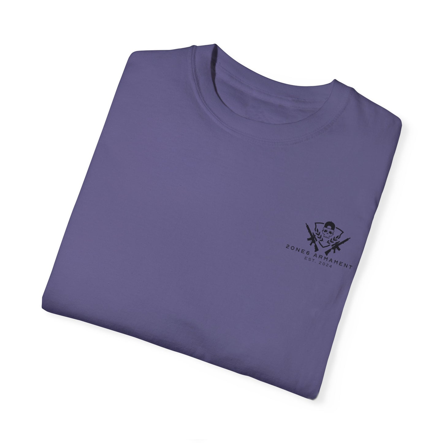 Campfire Nods T-Shirt