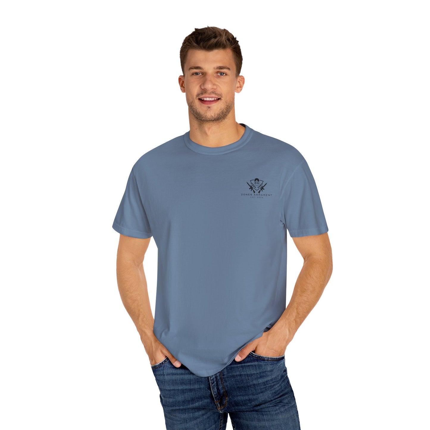 FBI is Gay T-Shirt