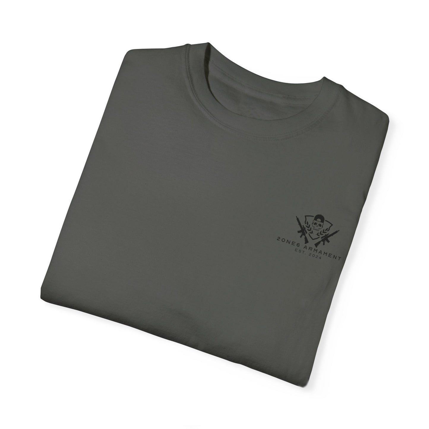 FBI is Gay T-Shirt