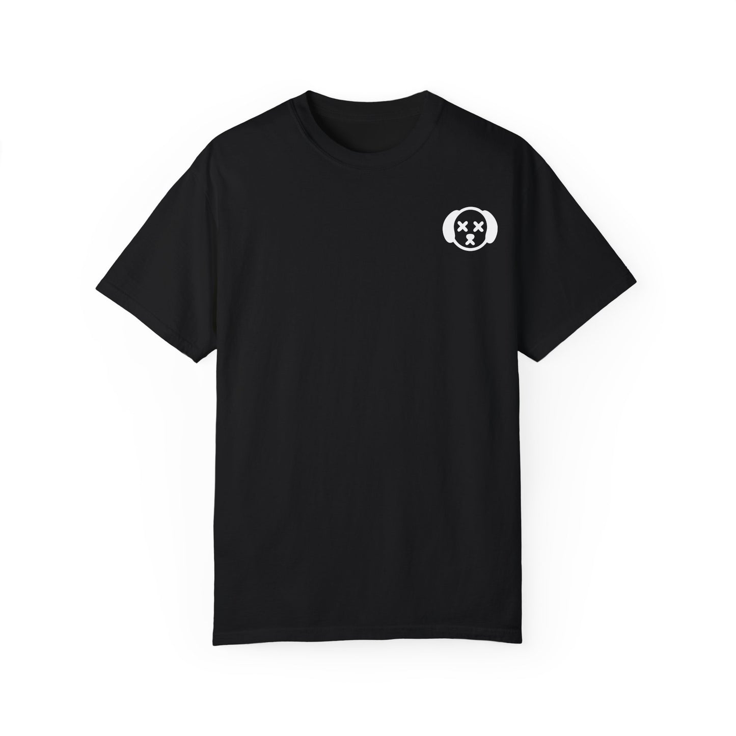#ATFShotMyDog T-shirt