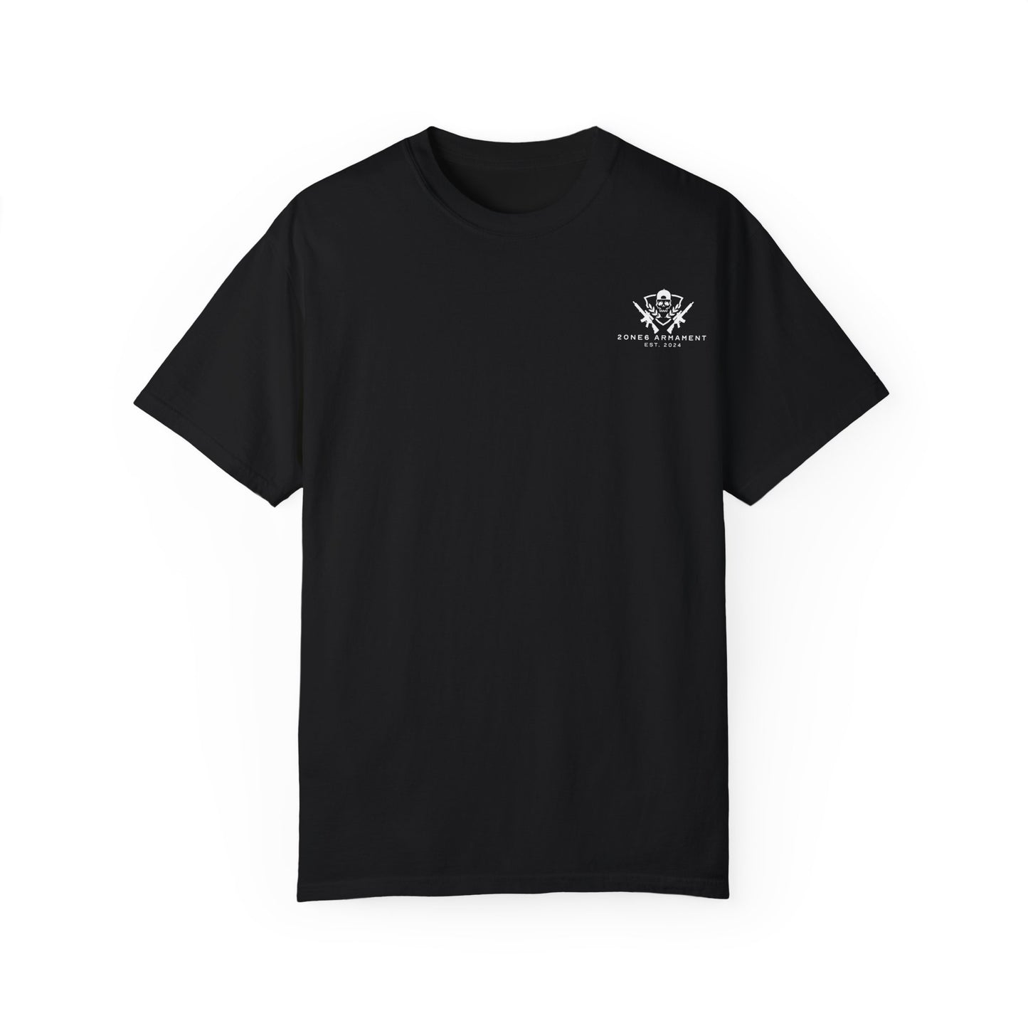 Devil Gypsy T-Shirt