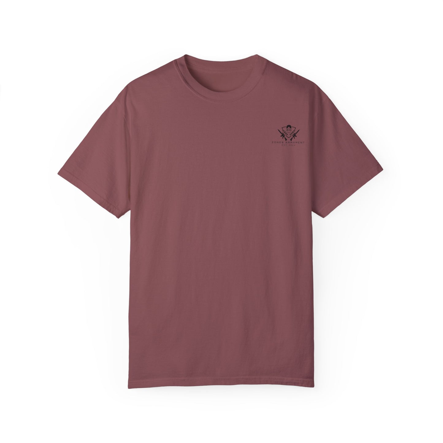 #TacSwapMadeMeDoIt T-shirt