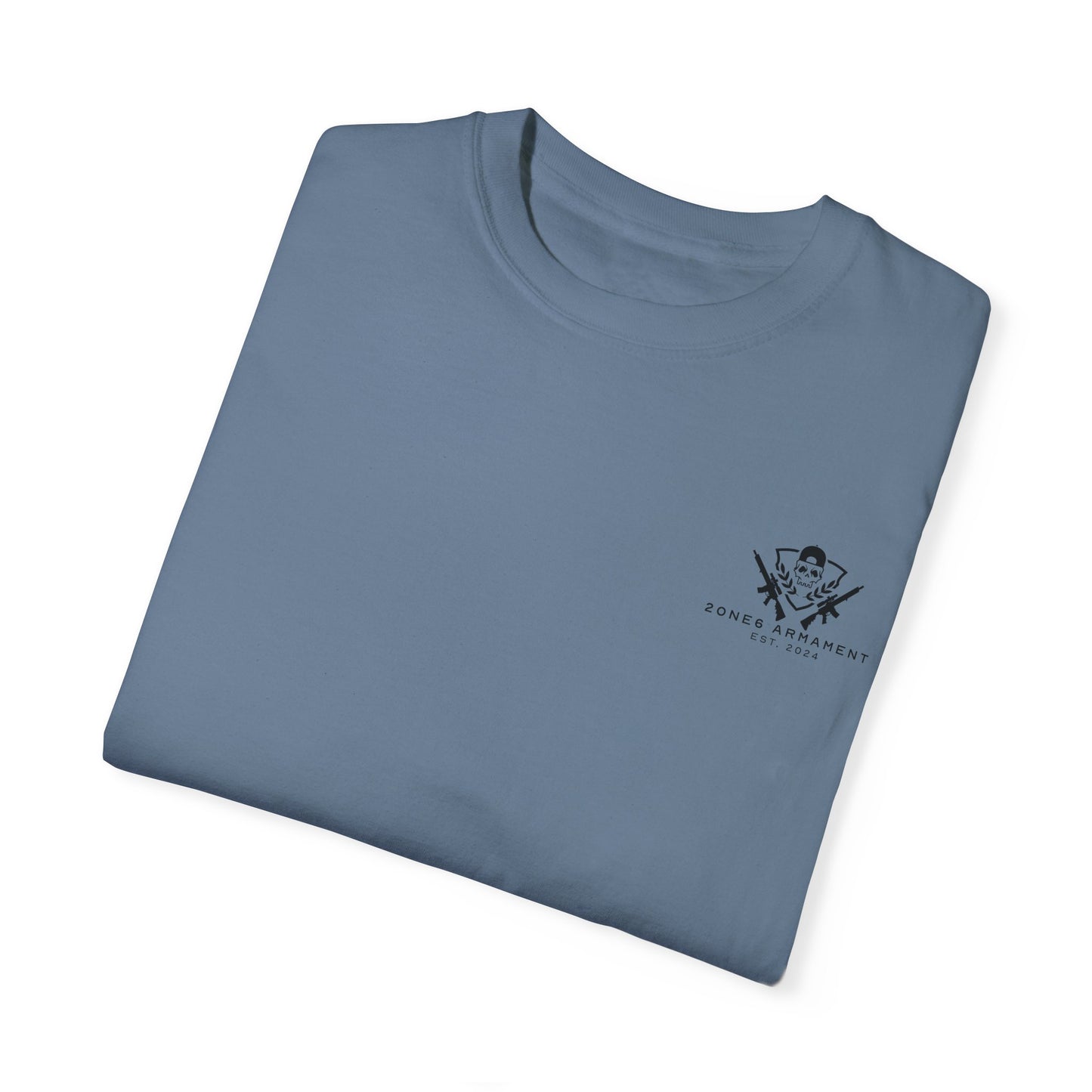 FBI is Gay T-Shirt