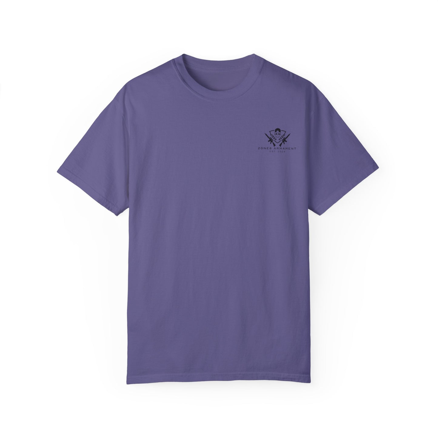 FBI is Gay T-Shirt