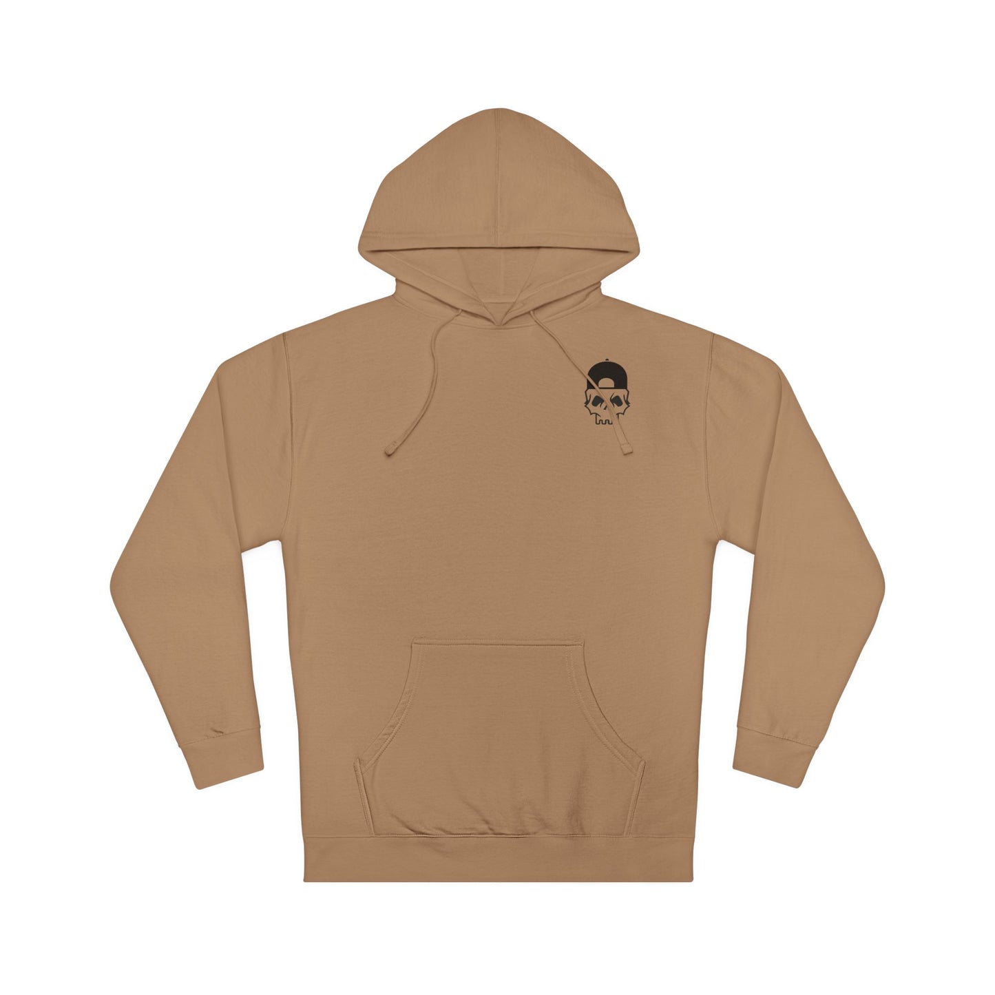 #CloneLife Hoodie