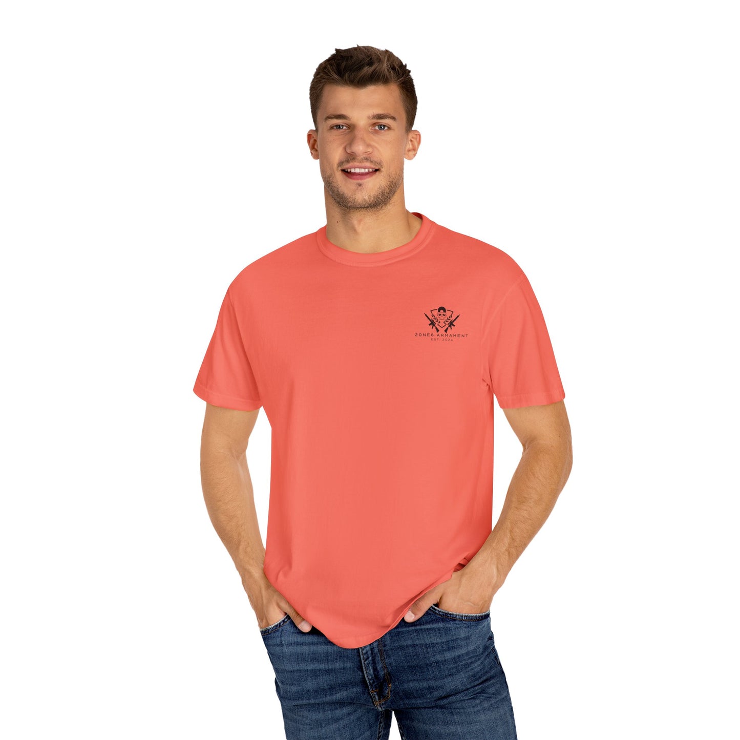 FBI is Gay T-Shirt
