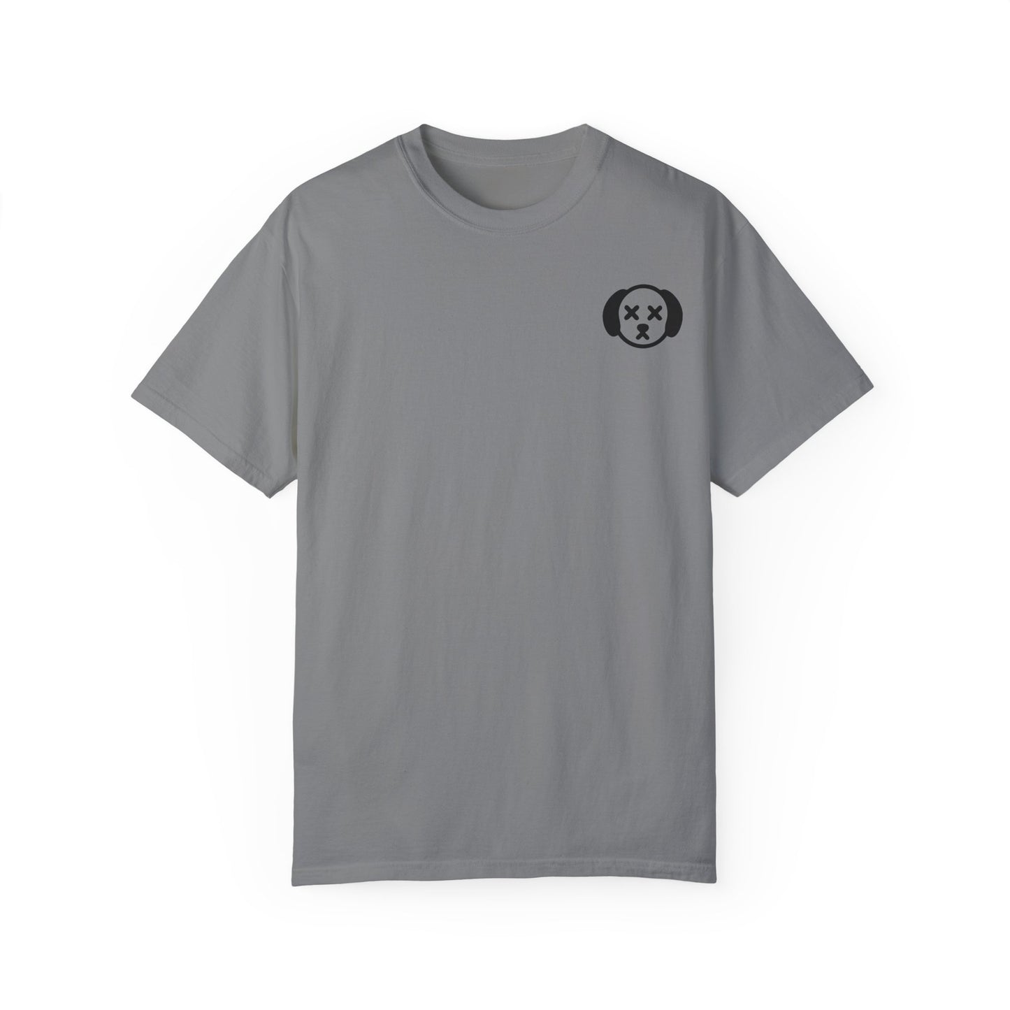 ATF Shot my Dog T-Shirt