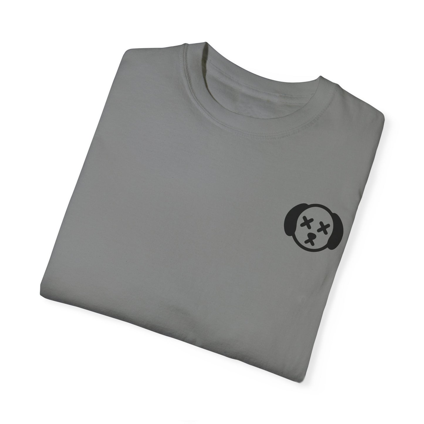 ATF Shot my Dog T-Shirt