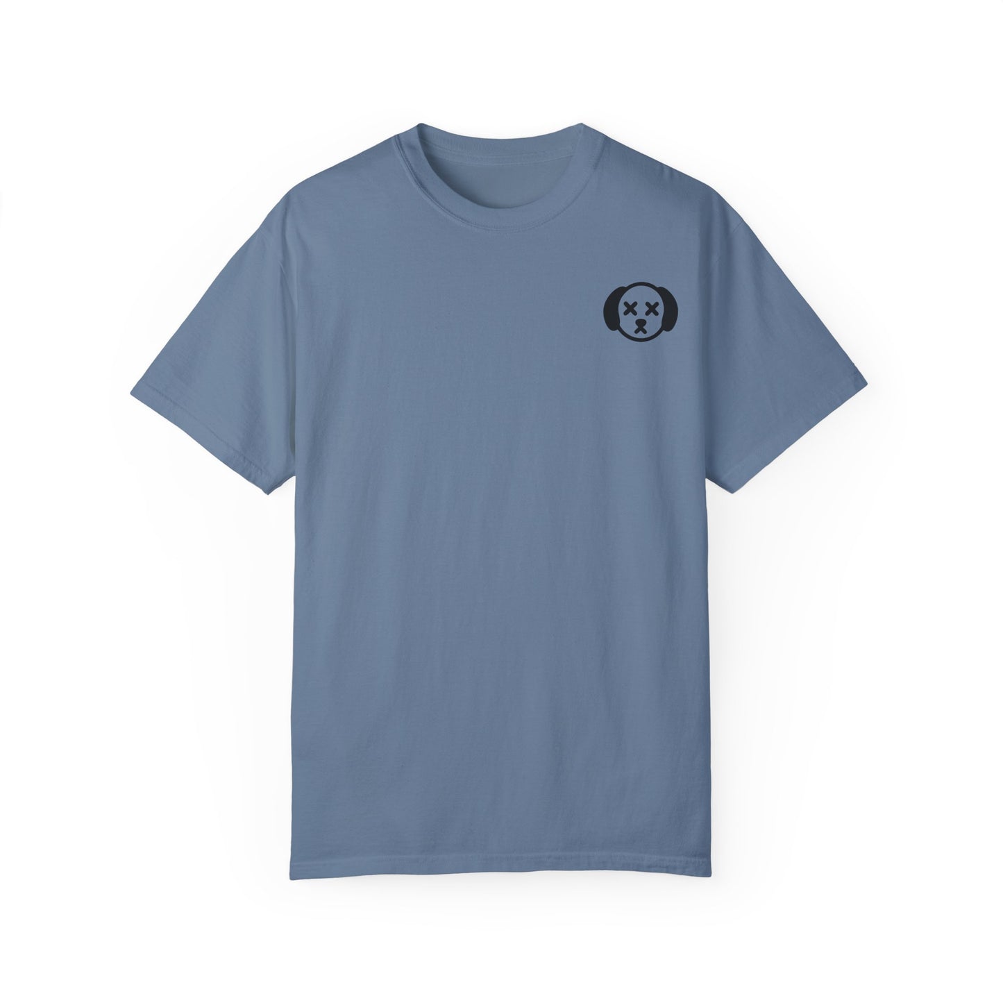#ATFShotMyDog T-shirt