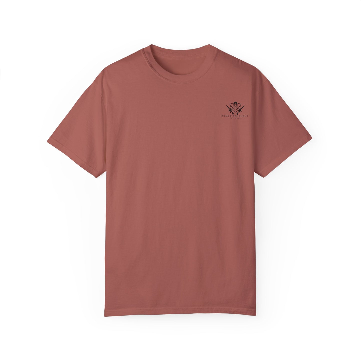 #TacSwapMadeMeDoIt T-shirt