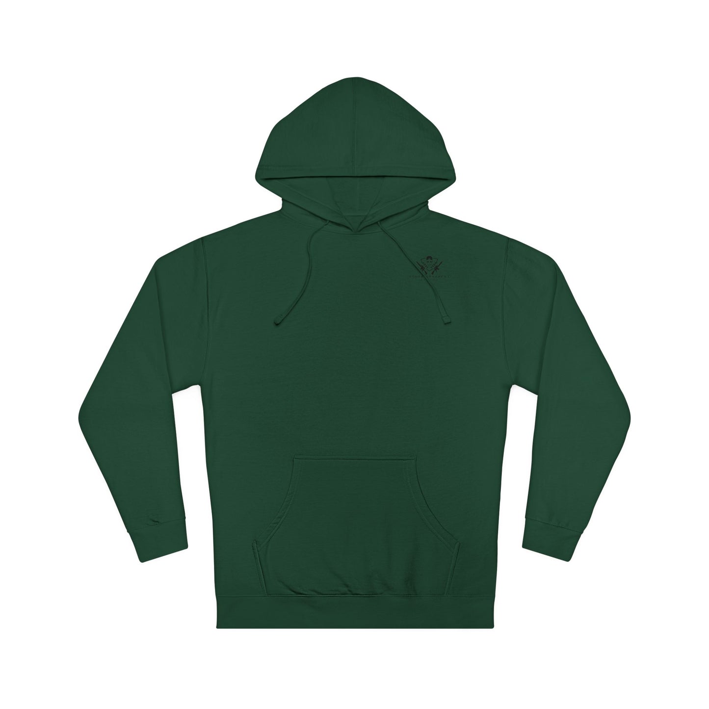 M4A1 Hoodie