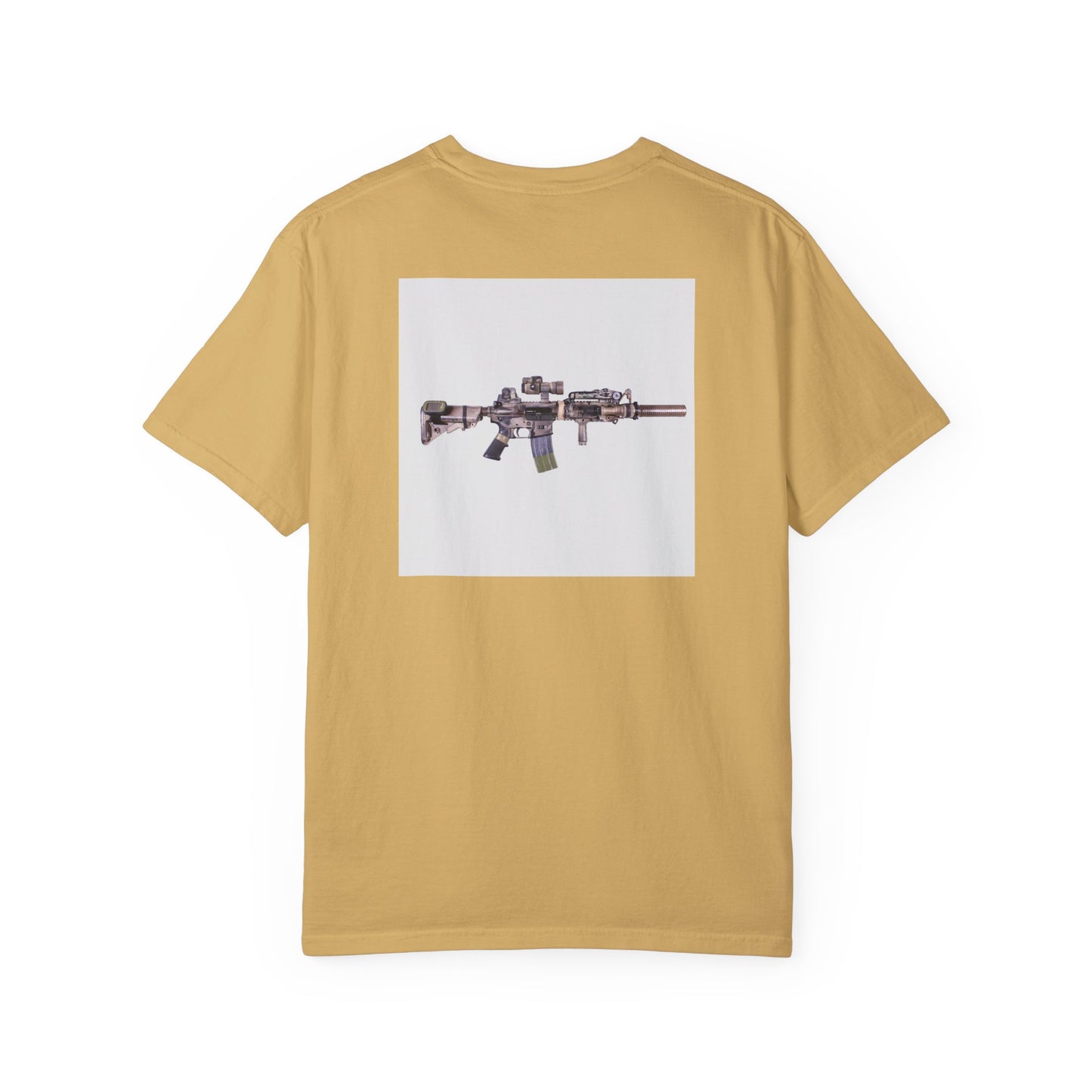 MK18 Mod 0 T-Shirt