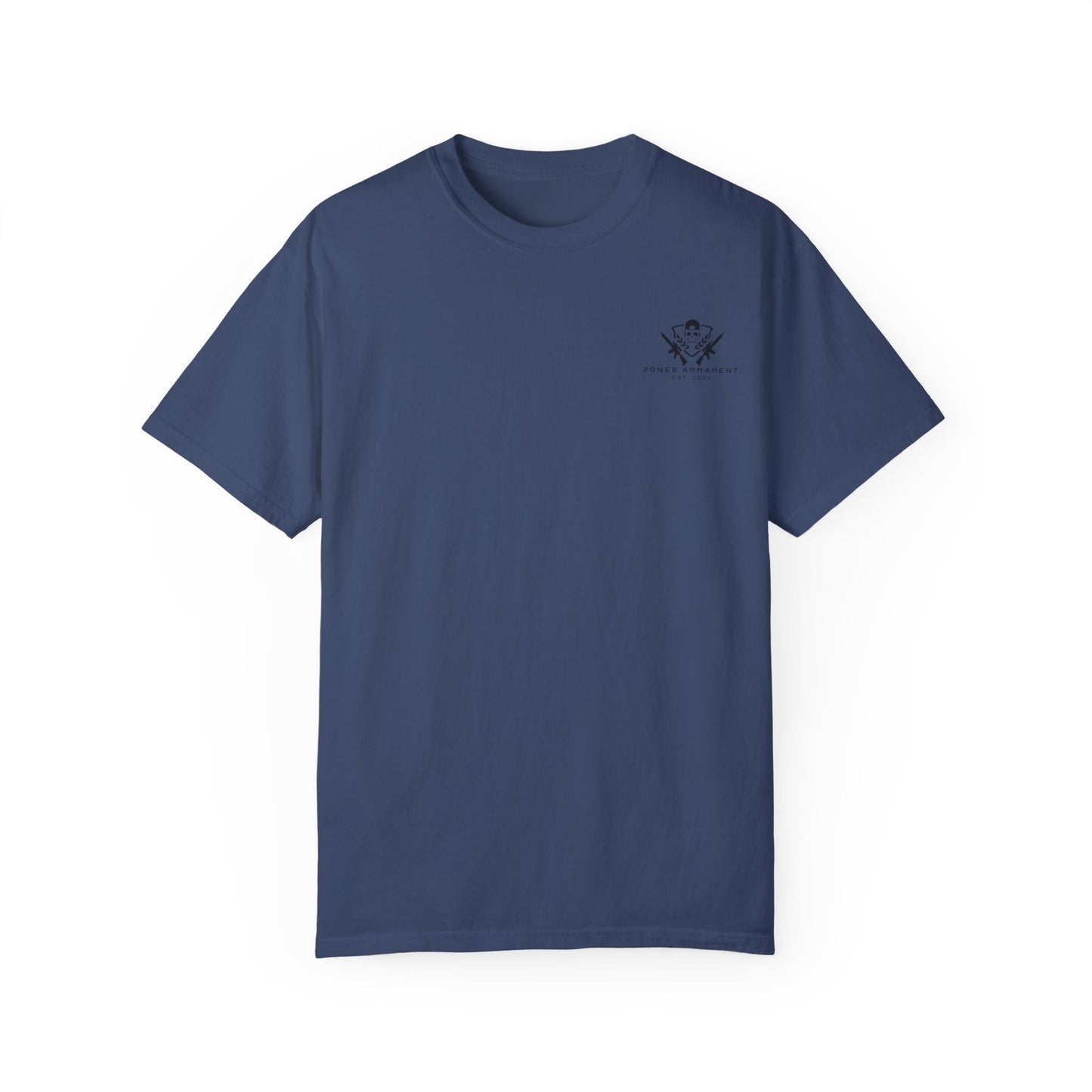FBI is Gay T-Shirt