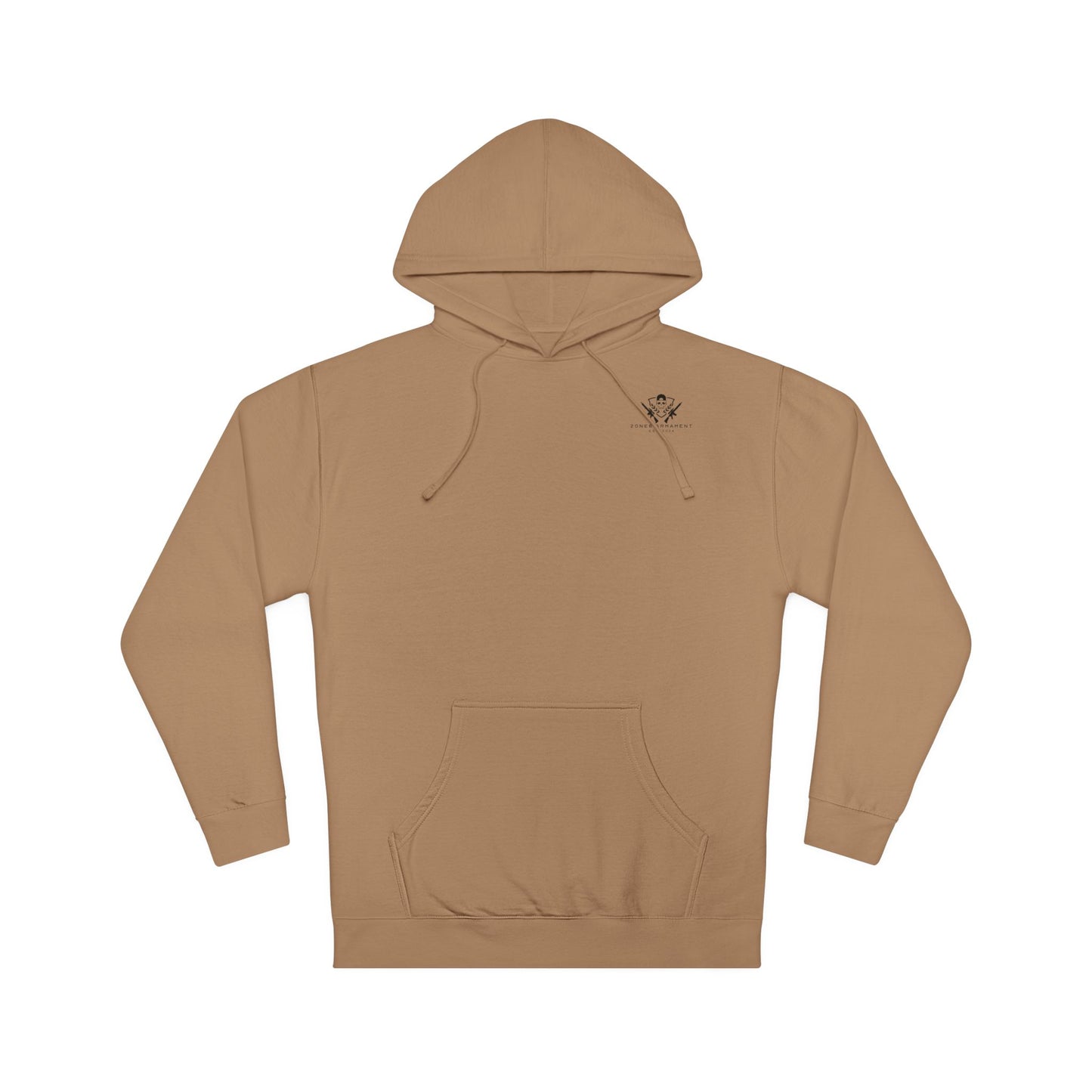 M4A1 Hoodie