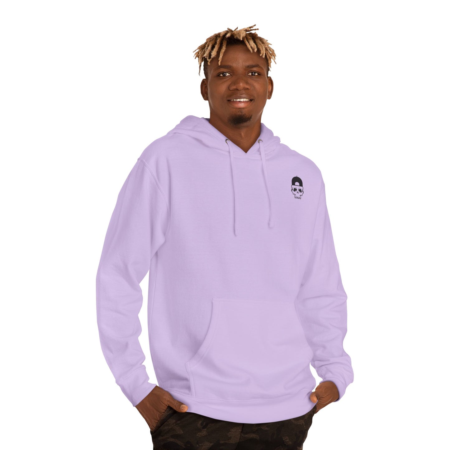 Corso Brat Hoodie