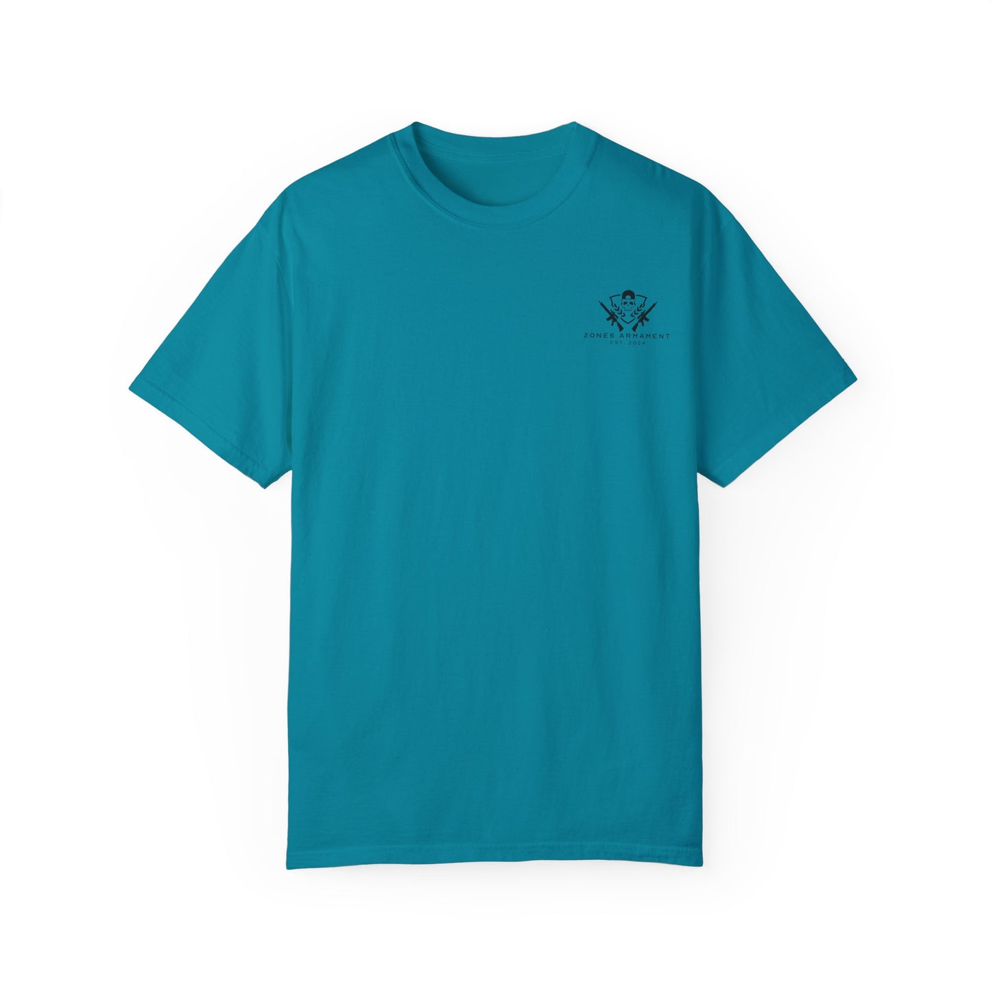 FBI is Gay T-Shirt