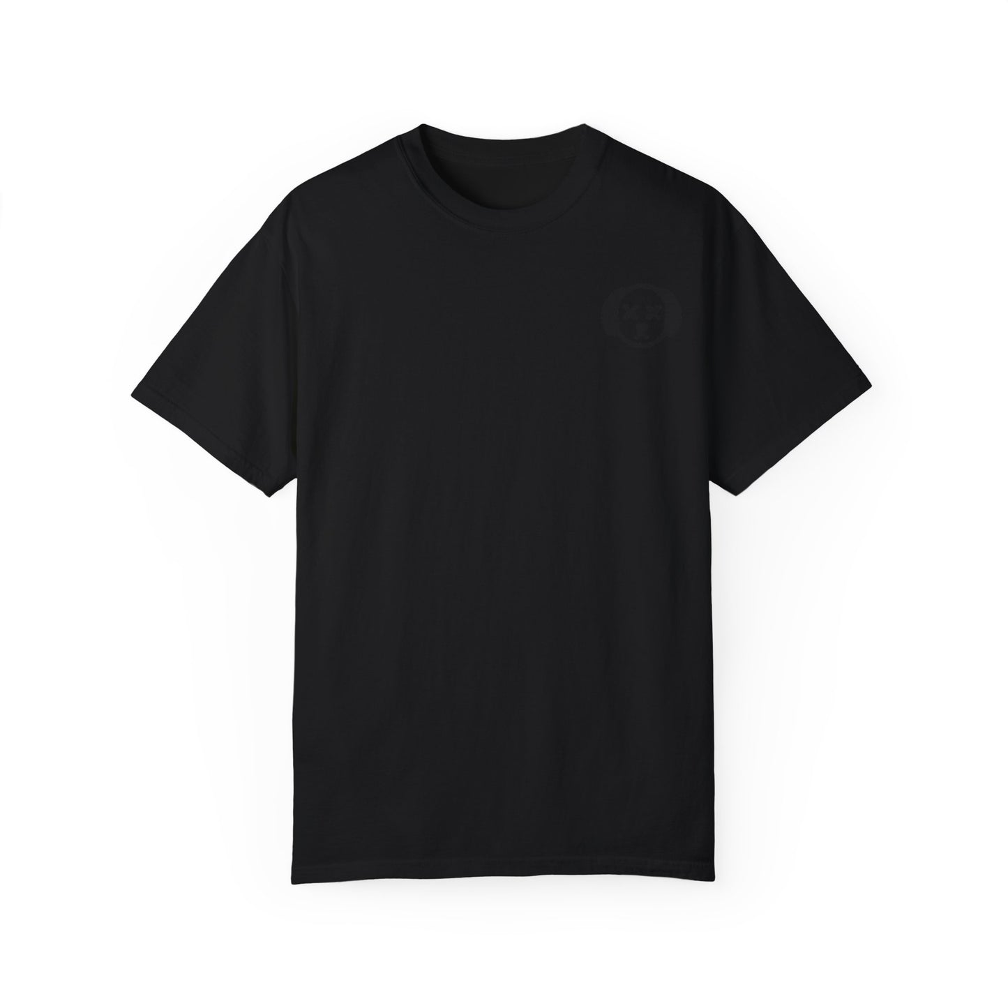 ATF Shot my Dog T-Shirt