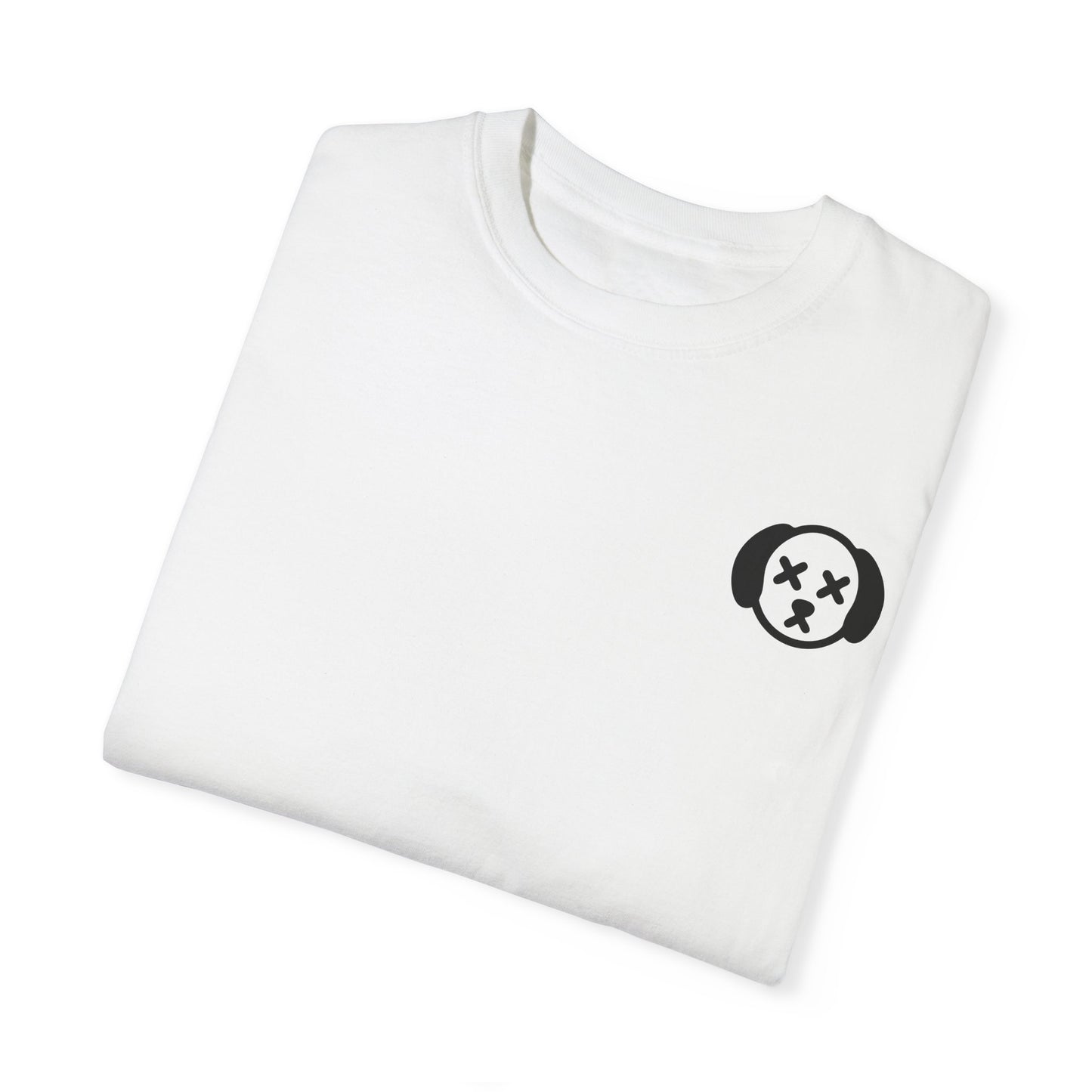 ATF Shot my Dog T-Shirt