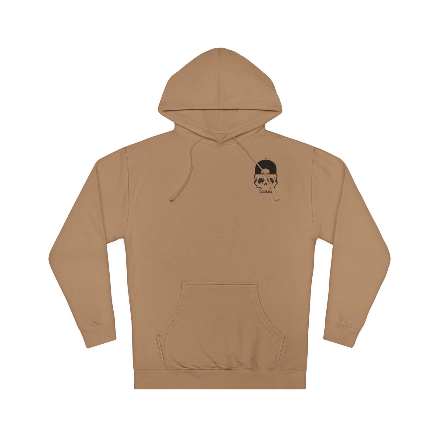 Tactical Trex Hoodie