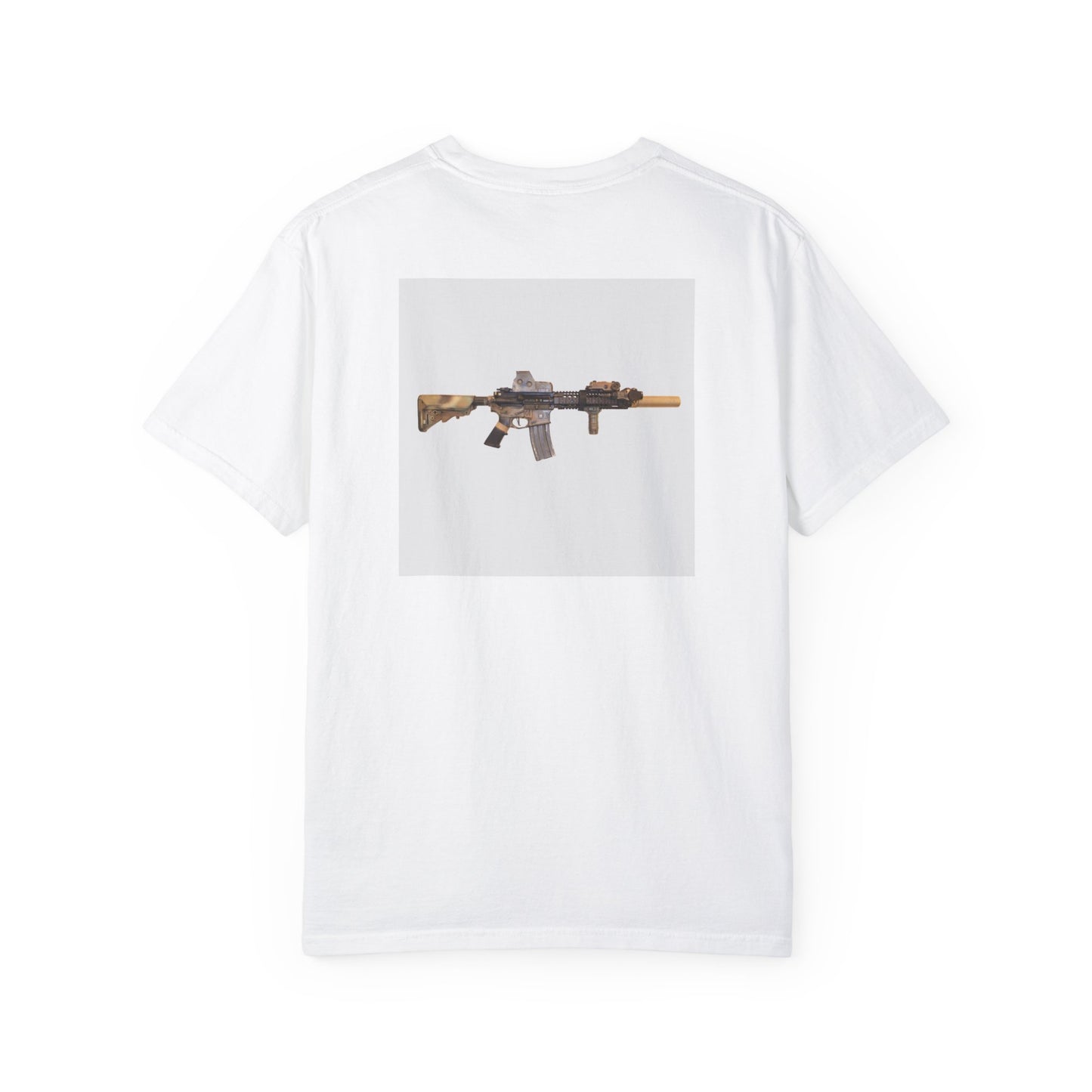 MK18 T-Shirt